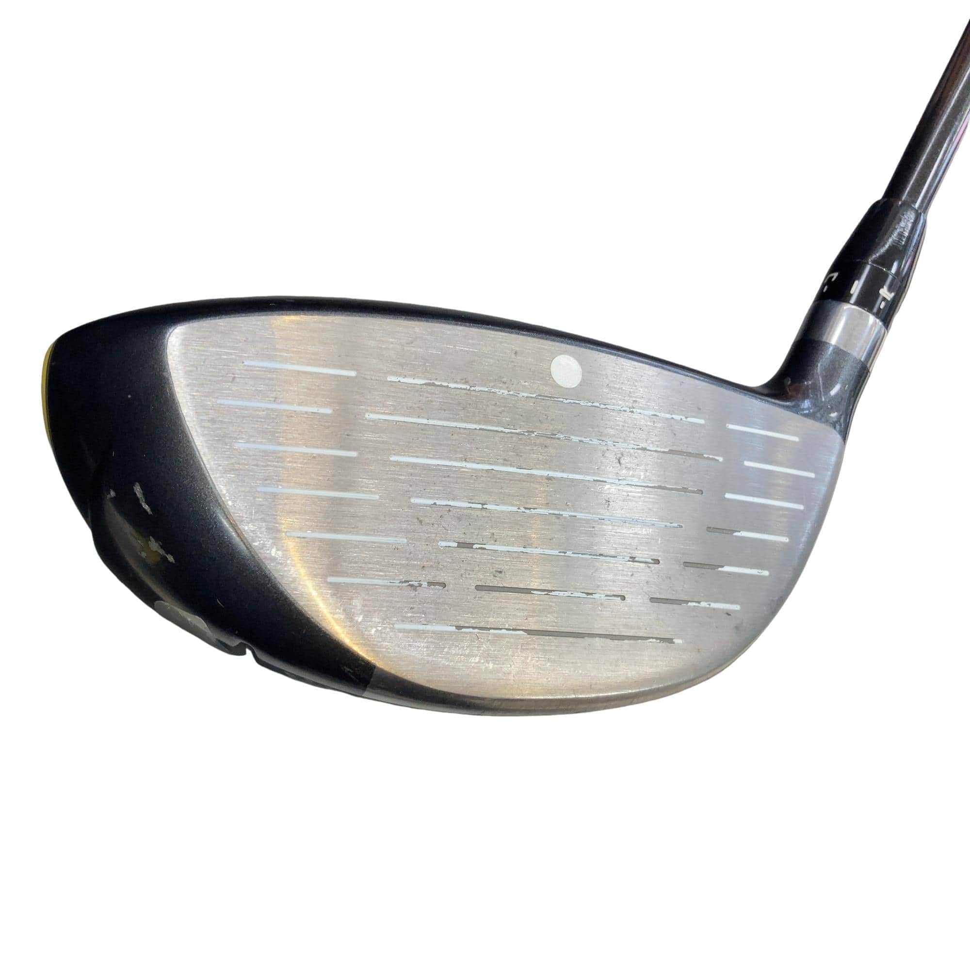 �s�n�t�q�r�s�`�f�d�@�w�|�c�q�h�u�d�@�f�q�i�Q�O�P�S�j�@�@�X�D�T°