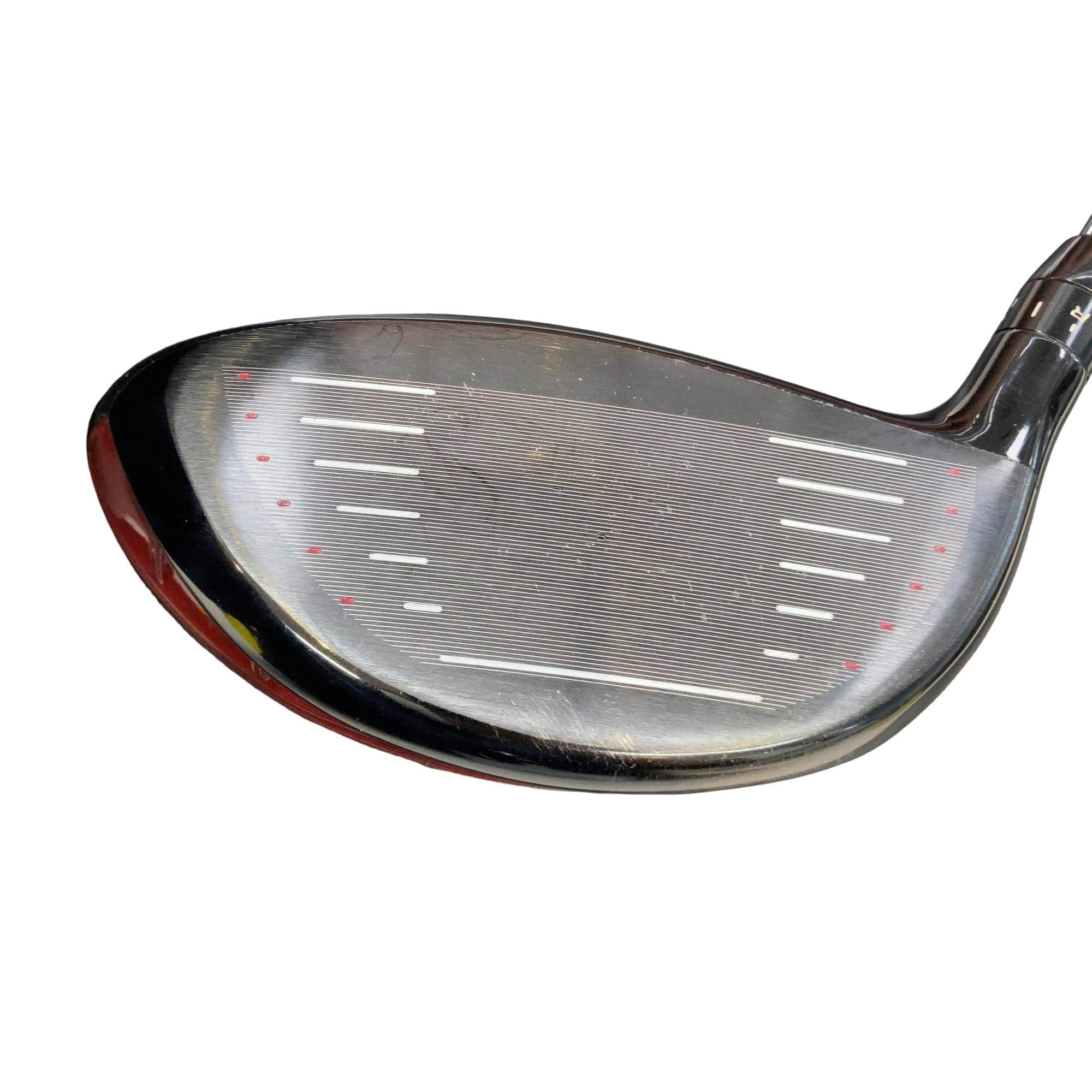 �a�q�h�c�f�d�r�s�n�m�d�@�i�W�P�T�@�P�O�D�T°