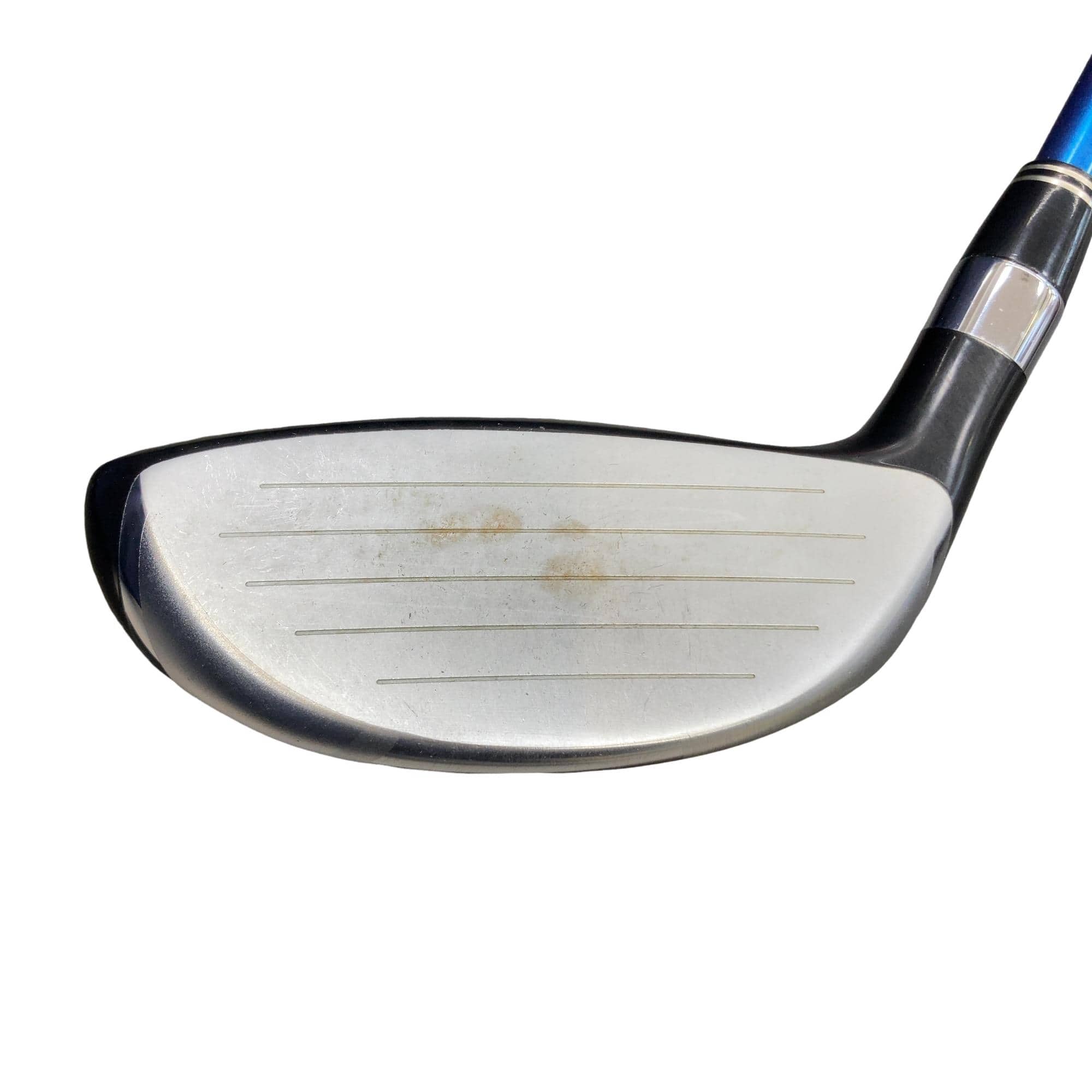 �s�n�t�q�r�s�`�f�d�@�w�|�e�v�i�Q�O�P�R�j�@�T�v