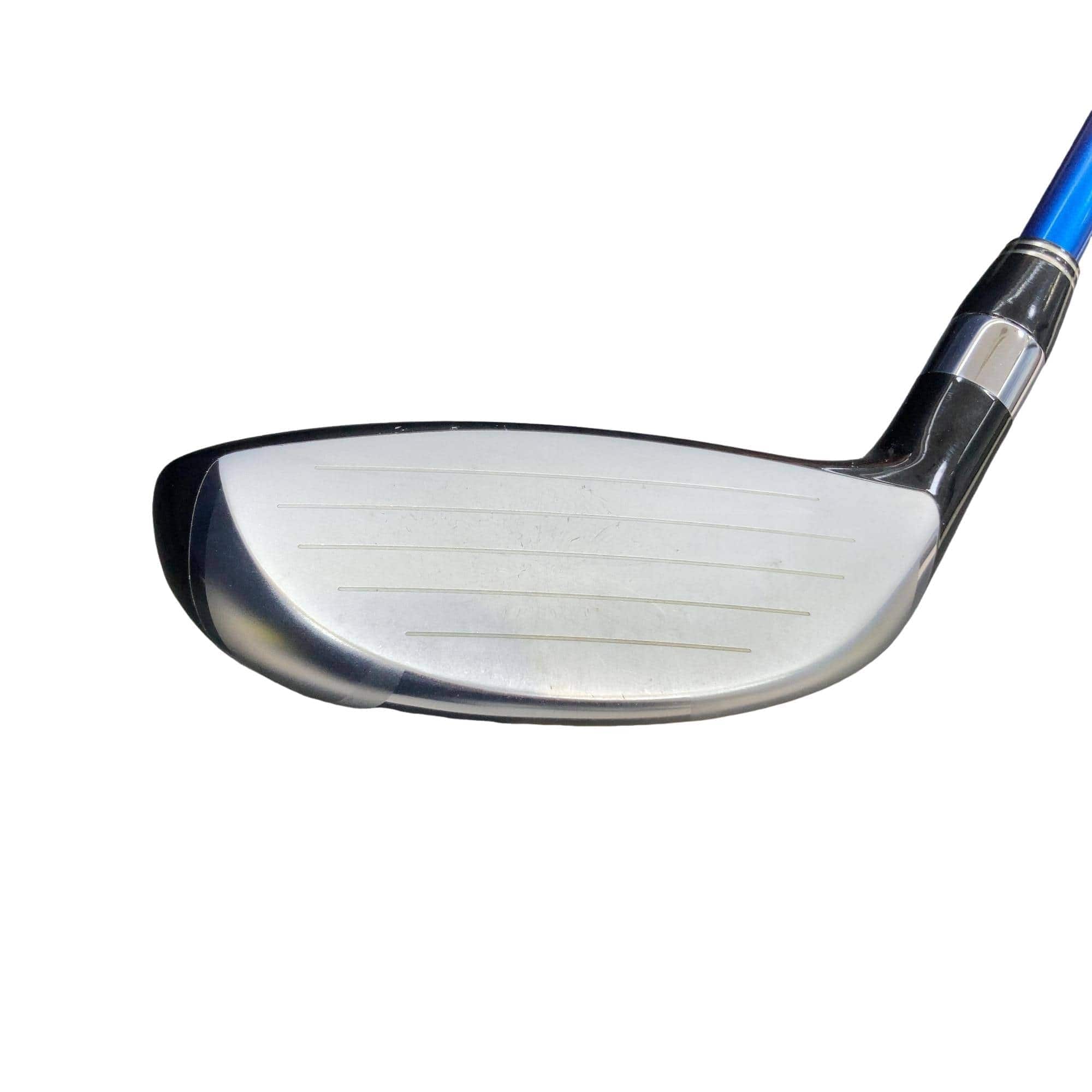 �s�n�t�q�r�s�`�f�d�@�w�|�e�v�i�Q�O�P�R�j�@�R�v