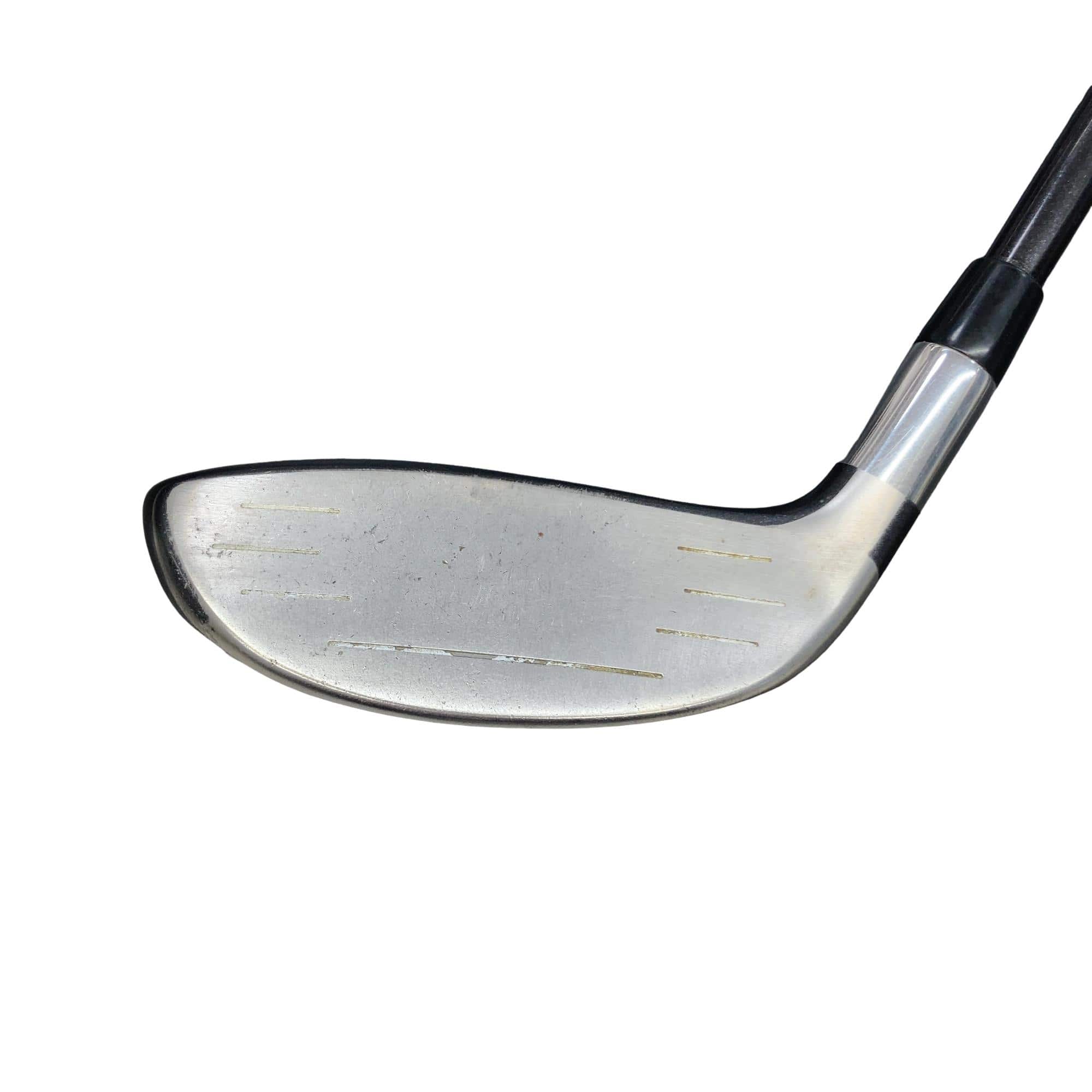 �s�n�t�q�r�s�`�f�d�@�w�|�t�s�@�f�q�i�Q�O�P�S�j�@�t�R