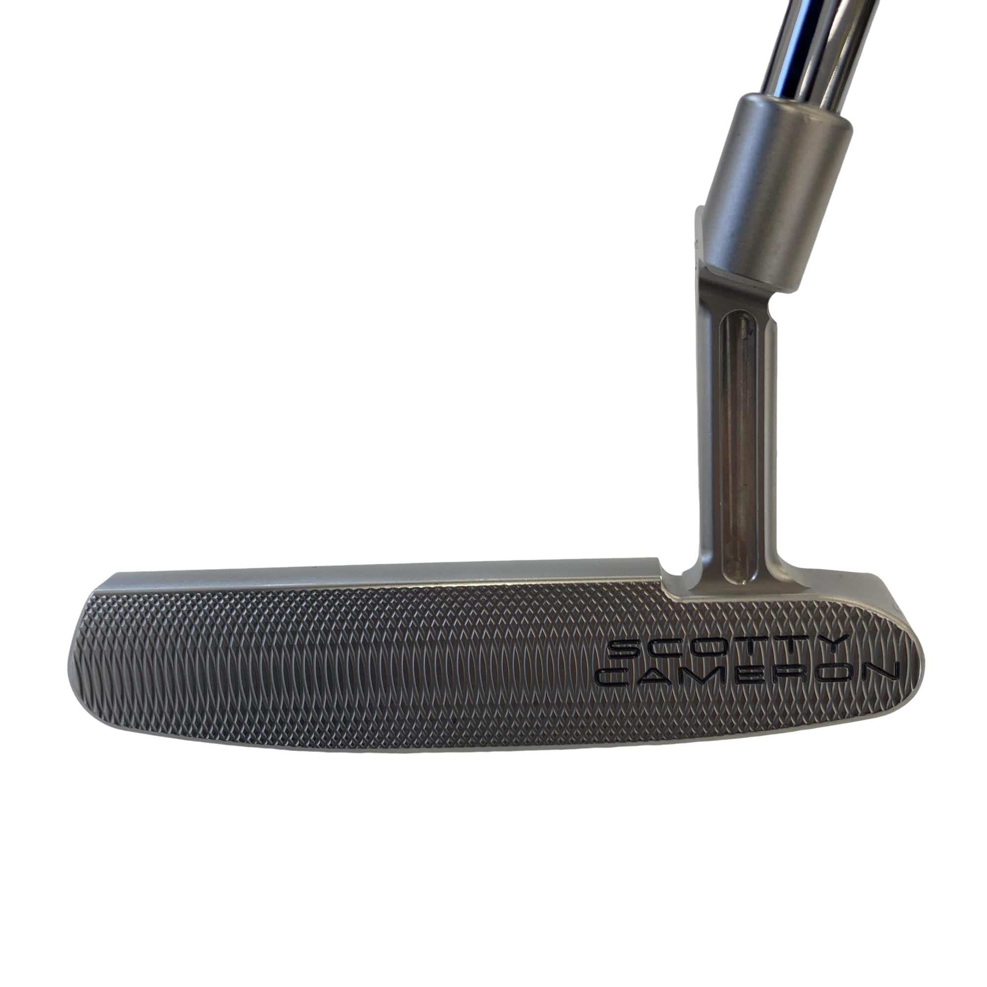 �r�b�n�s�s�x�@�b�`�l�d�q�n�m�@�r�t�o�d�q�@�r�d�k�d�b�s�@�m�d�v�o�n�q�s�@�R�R�C���`