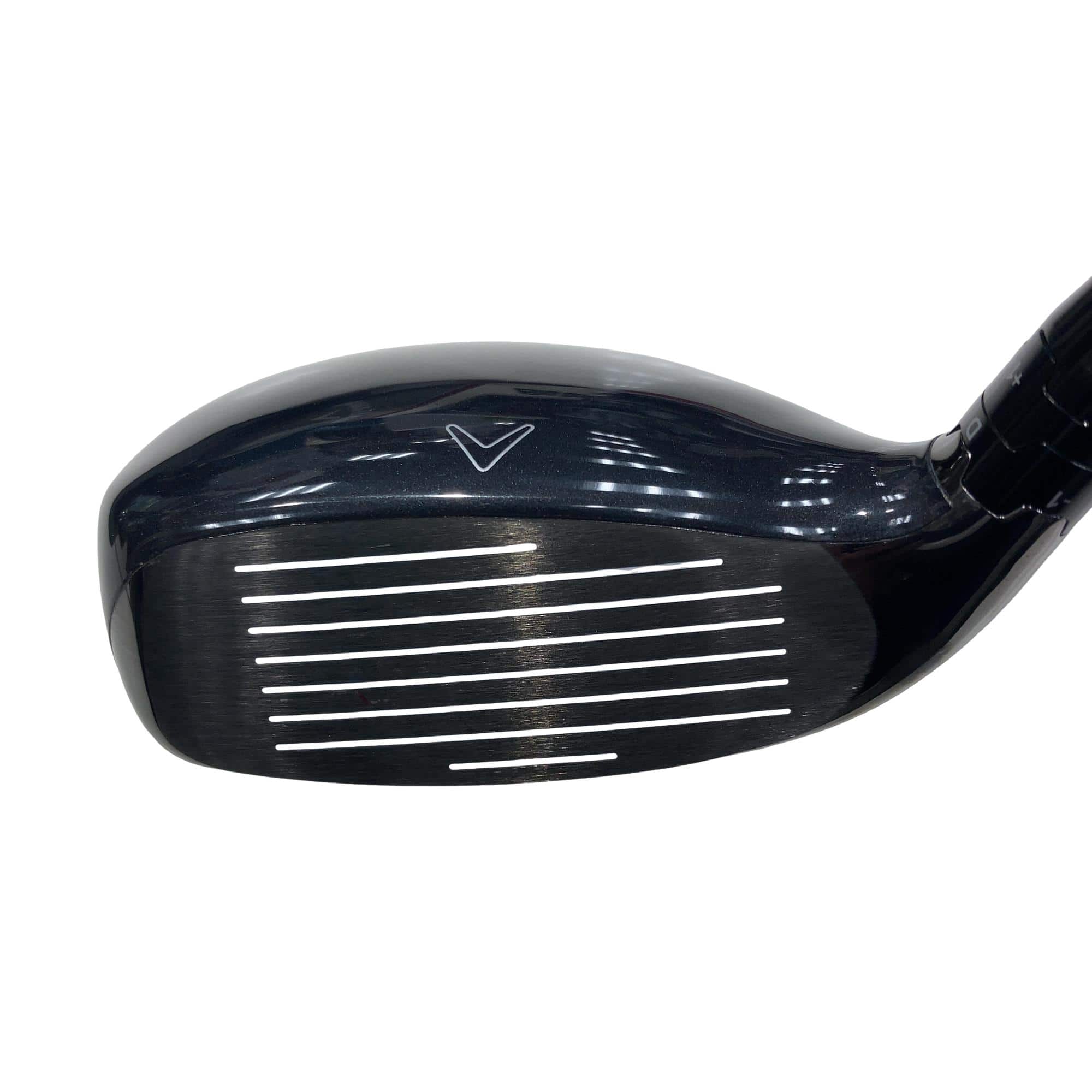 �a�h�f�@�a�d�q�s�g�`�i�Q�O�Q�R�j�@�t�T