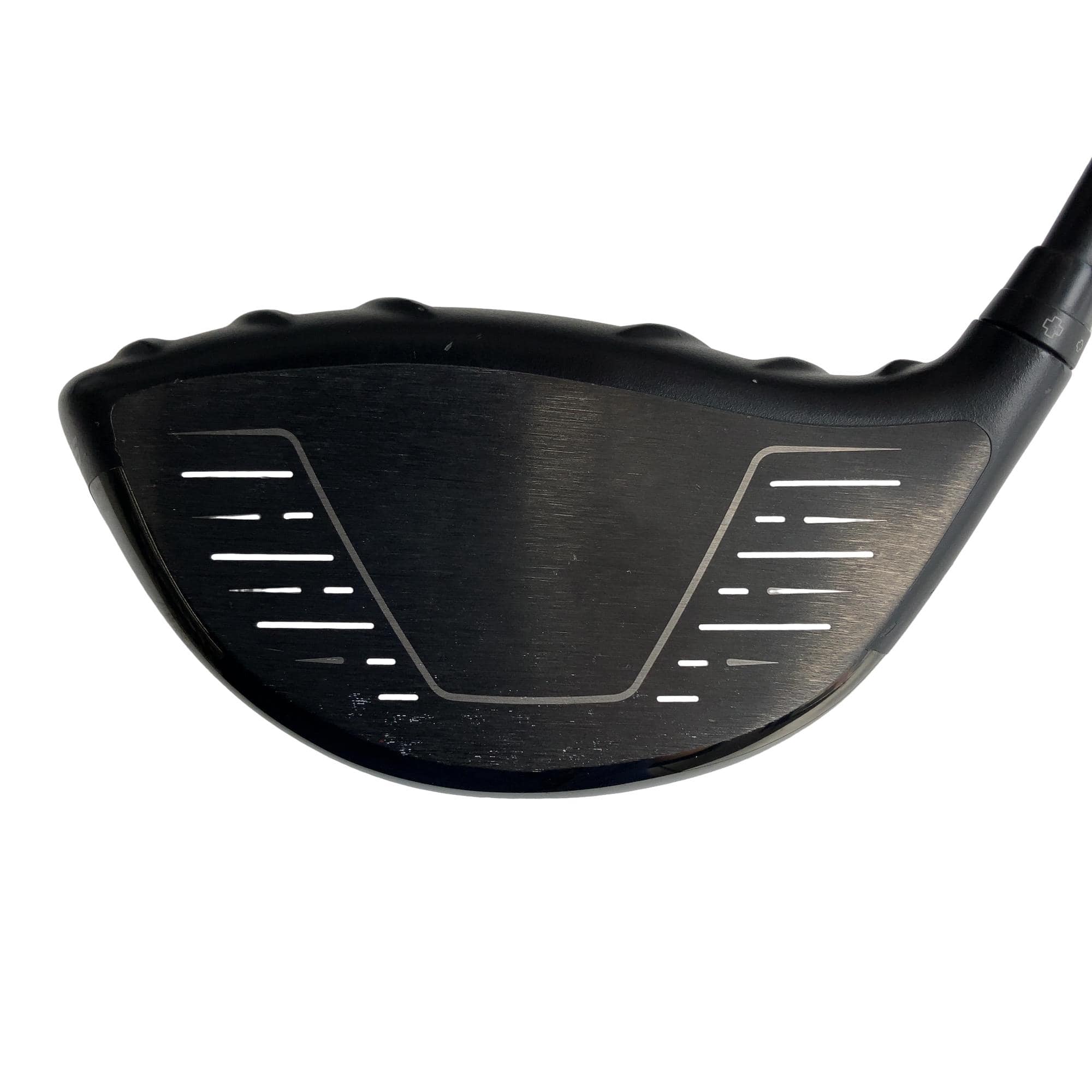 �f�S�Q�T�@�l�`�w�@�P�O�D�T°�i�A�[�R�X�����j