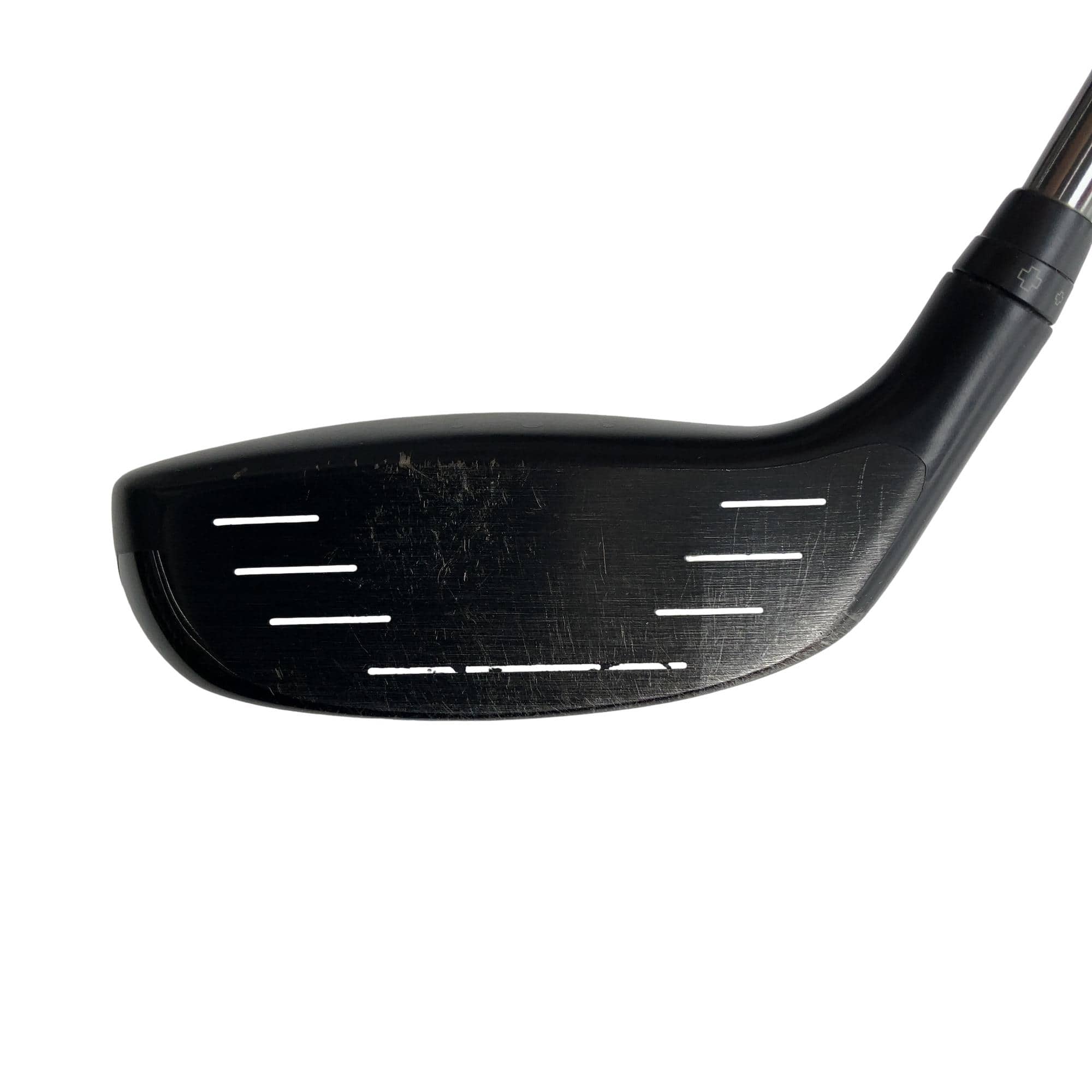 �f�S�Q�T�@�l�`�w�@�R�v�i�A�[�R�X�����j