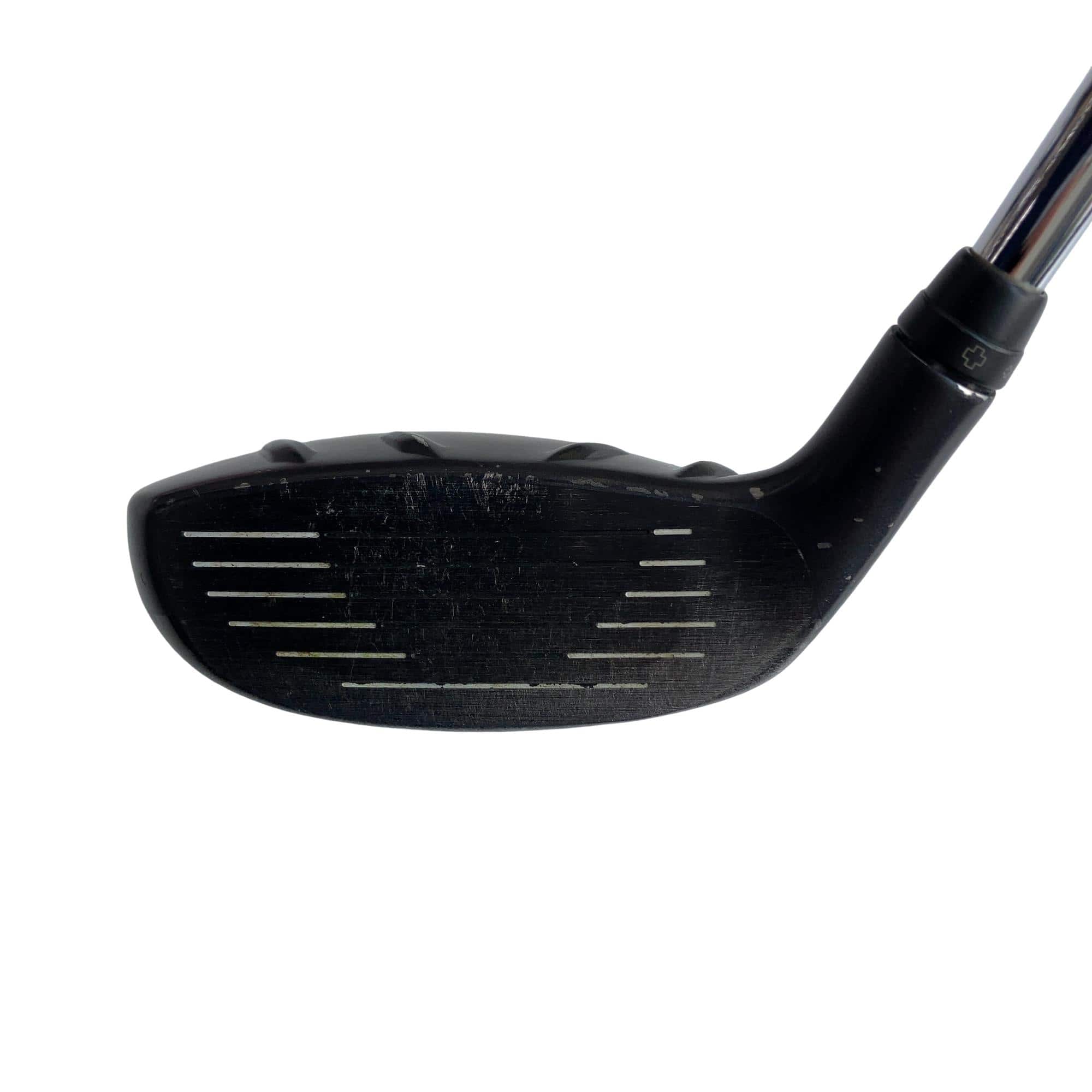 �f�S�P�O�@�t�S