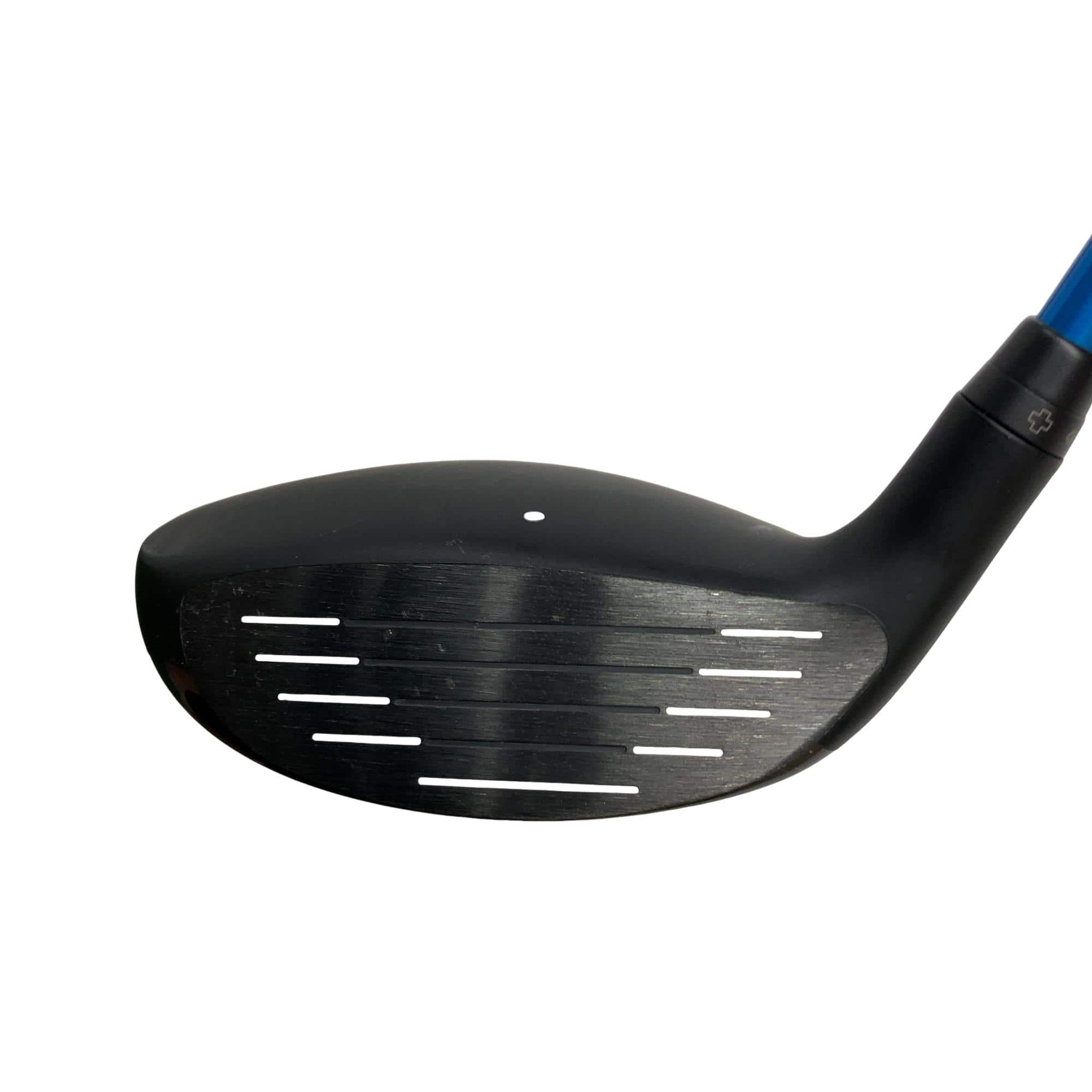 �f�S�S�O�@�l�`�w�@�V�v