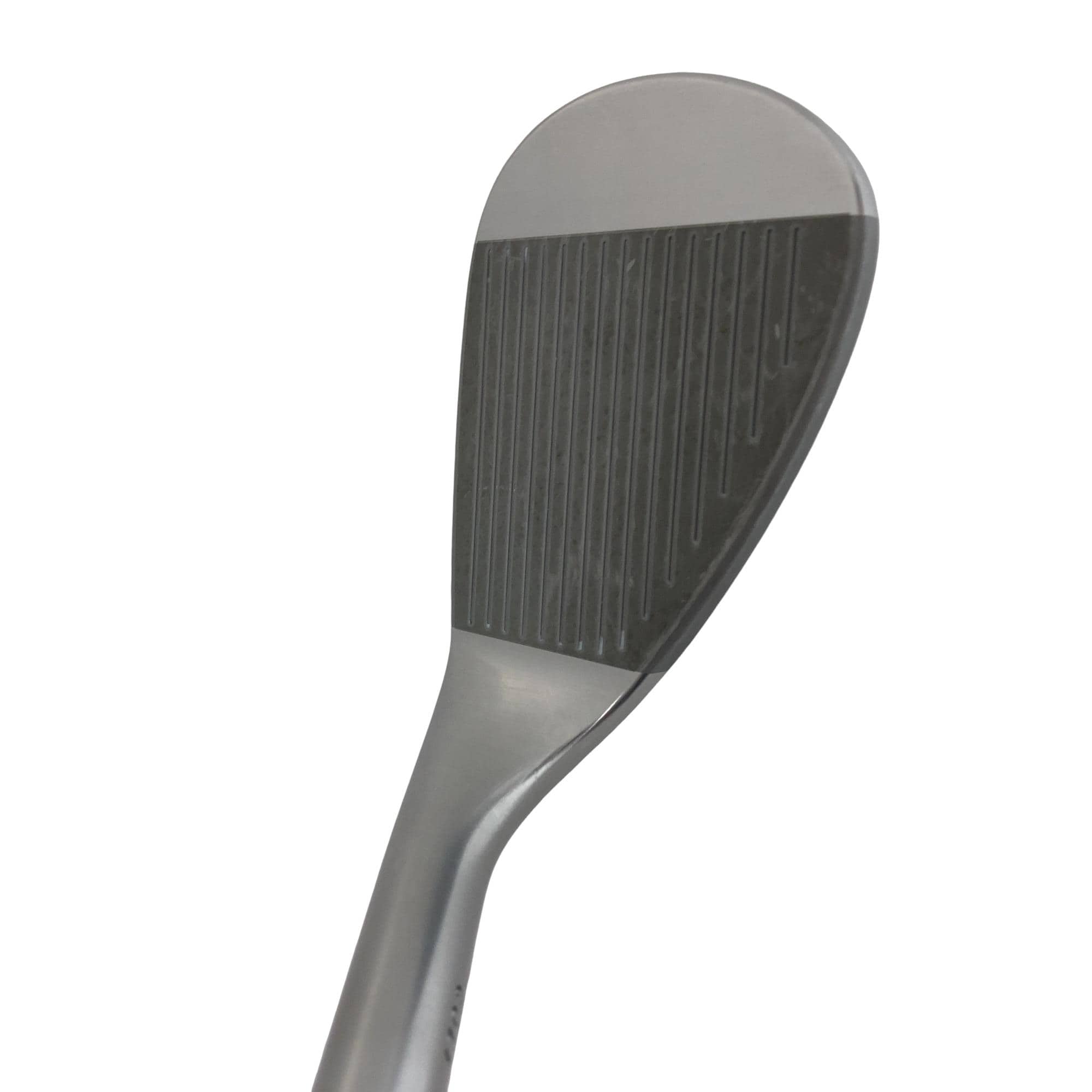 �a�q�h�c�f�d�r�s�n�m�d�@�a�h�s�h�m�f�@�r�o�h�m�@�T�Q°�^�O�W°�l