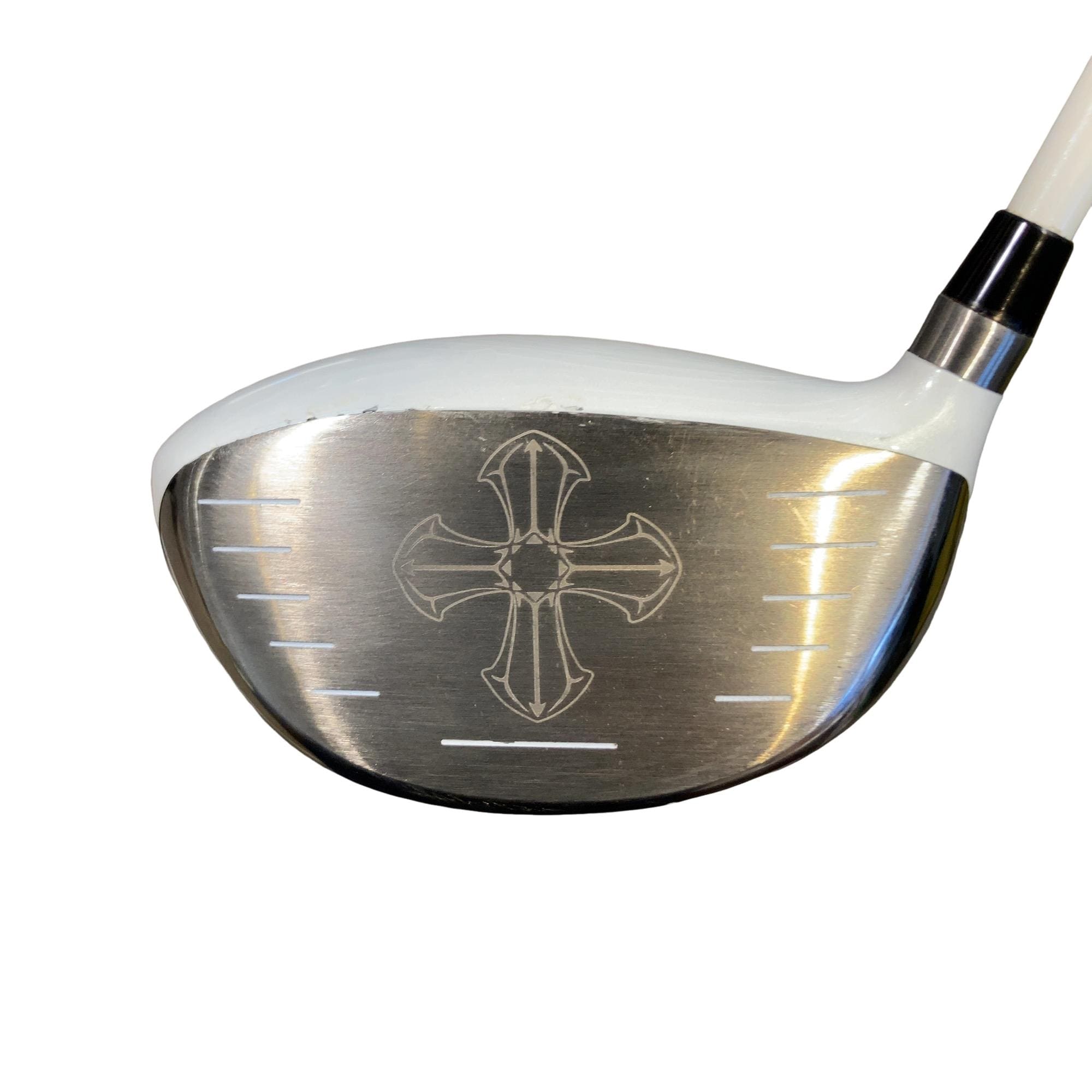 �b���������@�����@�`���������@�u�d�q�f�h�m�@�a�d�`�s�i�z���C�g�j�@�P�v