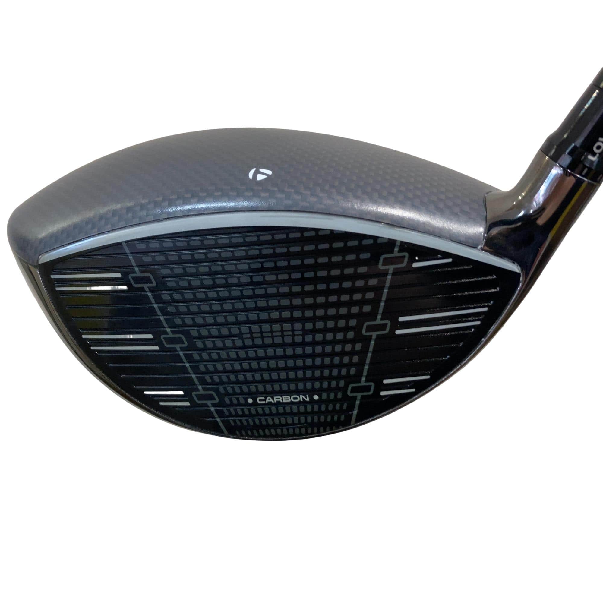 �p���R�T�@�k�r�@�@�X°