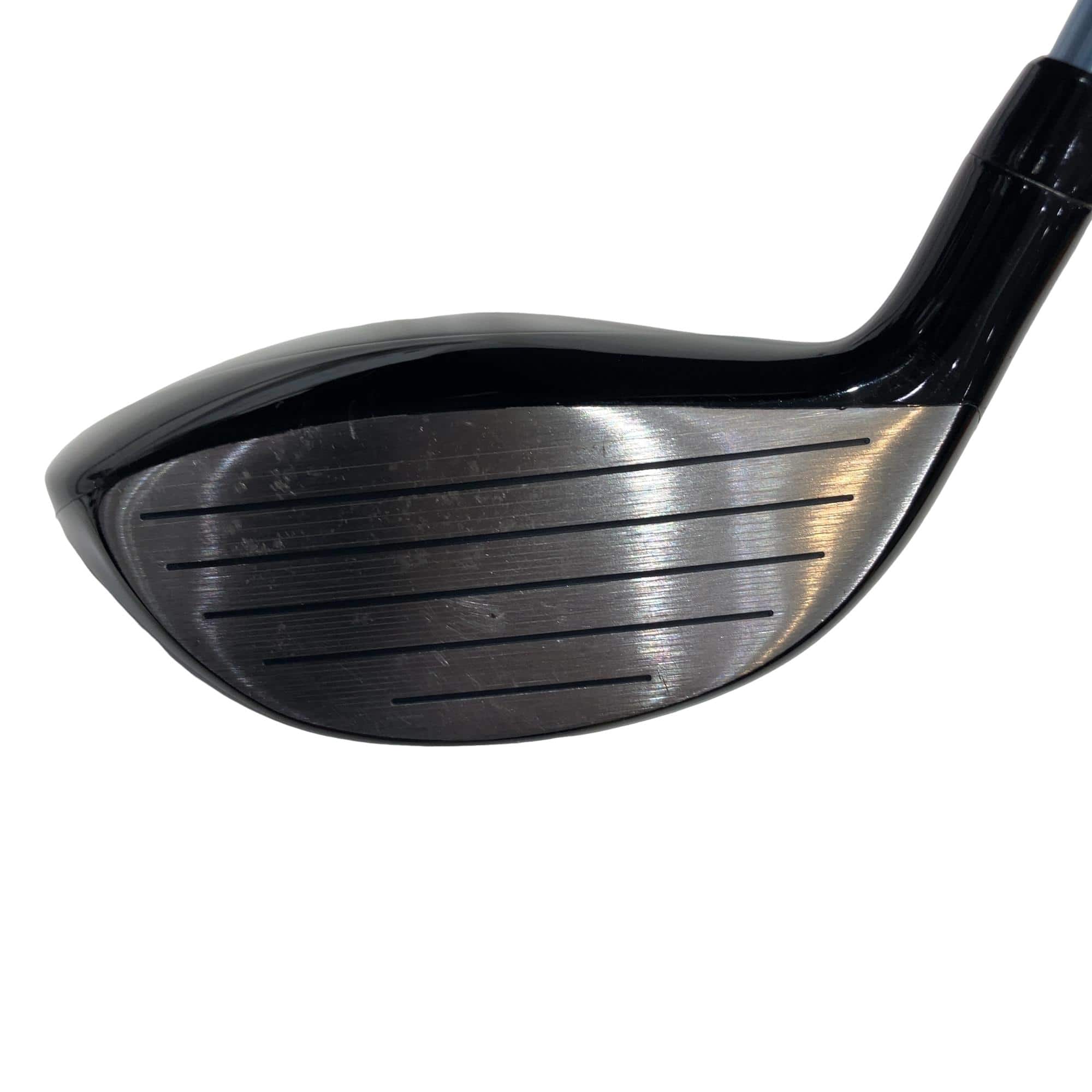 �s�n�t�q�@�a�@�w�c�|�e�i�Q�O�P�W�j�@�R�v