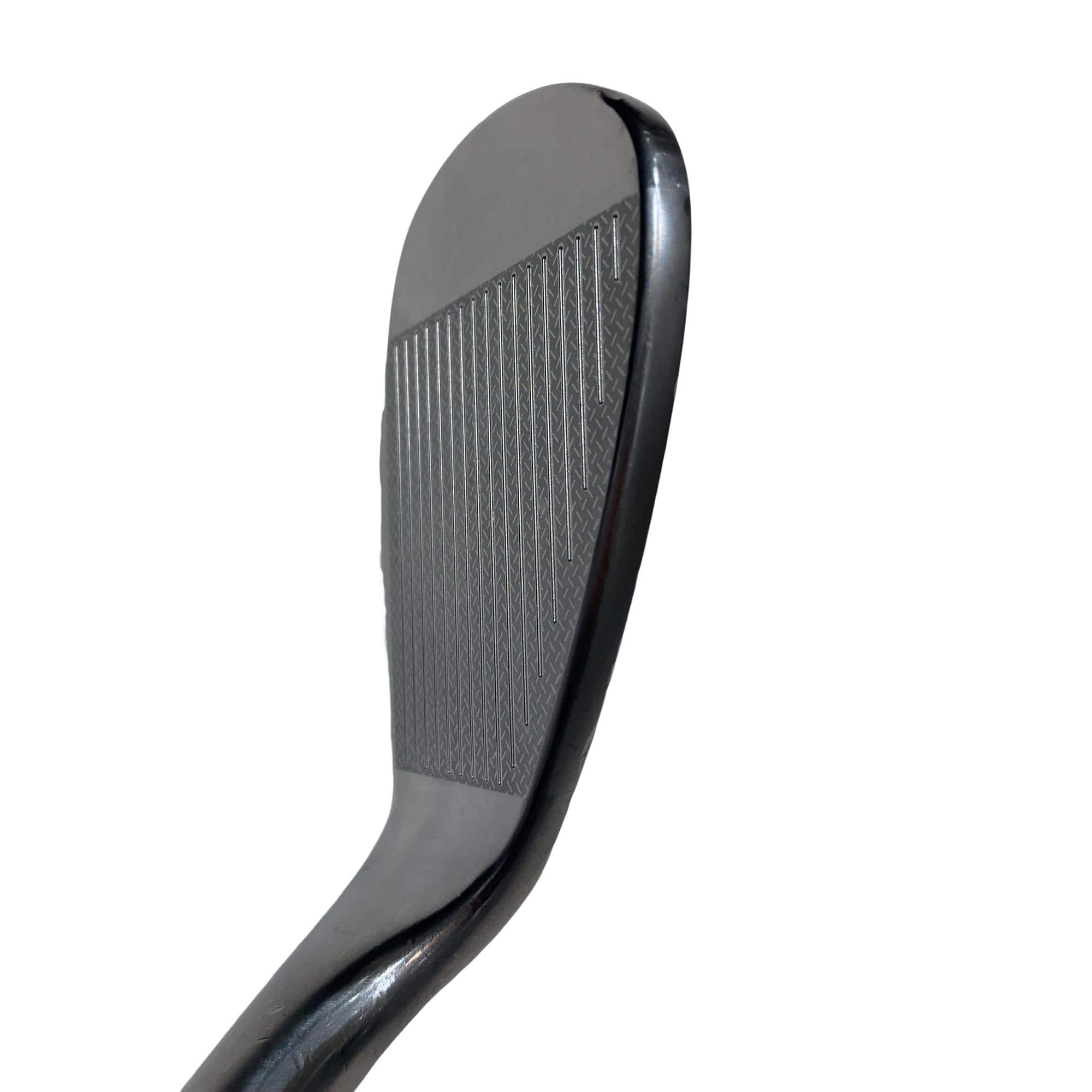 �m�d�w�f�d�m�@�e�n�q�f�d�c�@�v�d�c�f�d�i�Q�O�Q�Q�j�@�T�Q°�^�P�O°