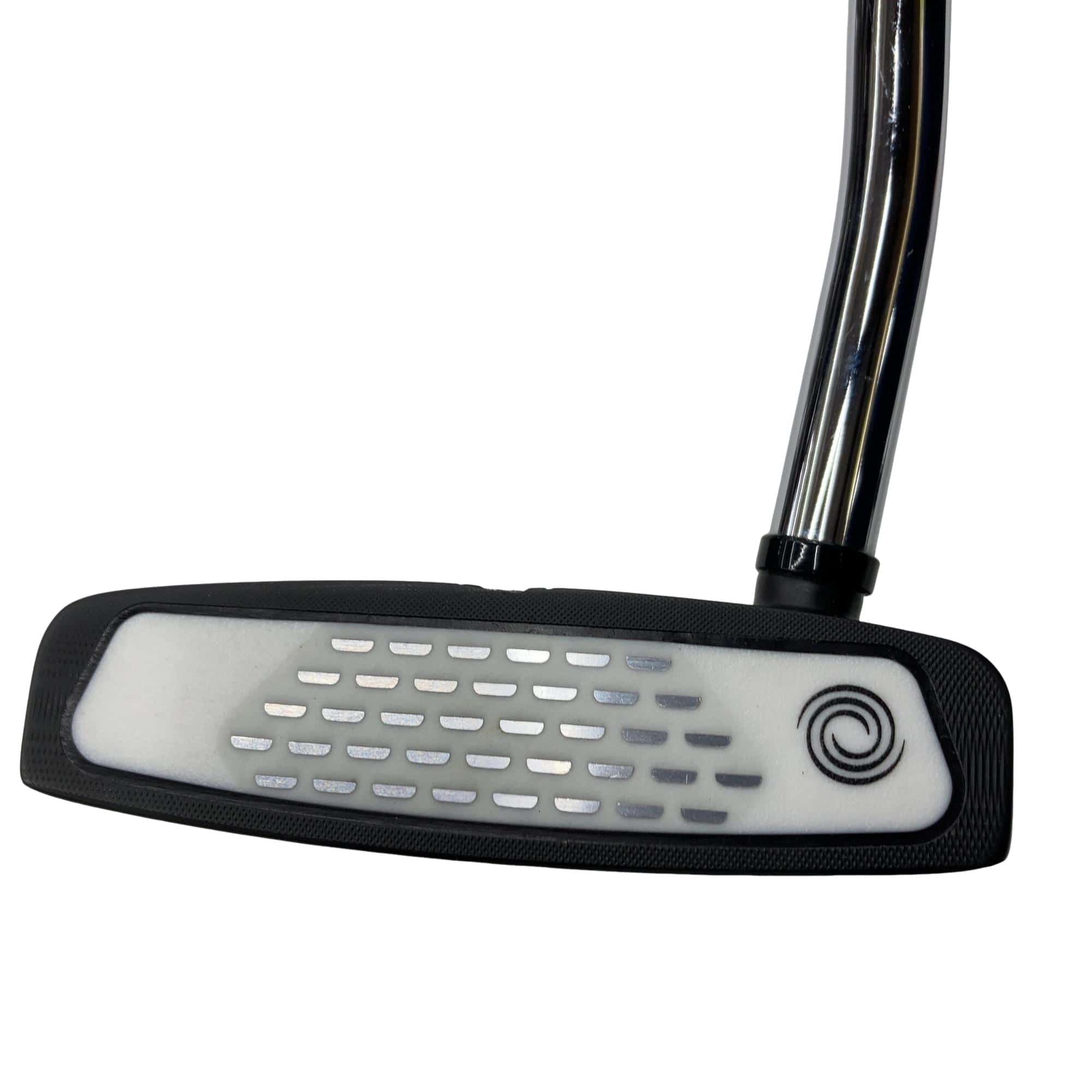 �r�s�q�n�j�d�@�k�`�a�@�a�k�`�b�j�@�s�d�m�@�R�S�C���`