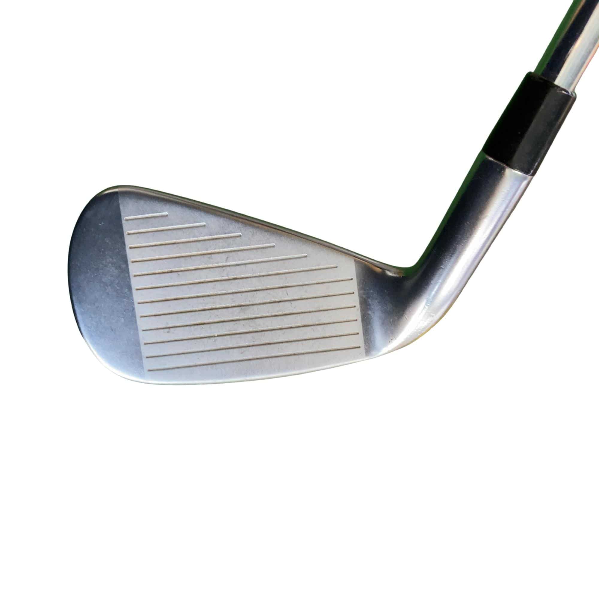 �w�@�e�n�q�f�d�c�@�t�s�i�Q�O�P�W�j�@�Q�P°