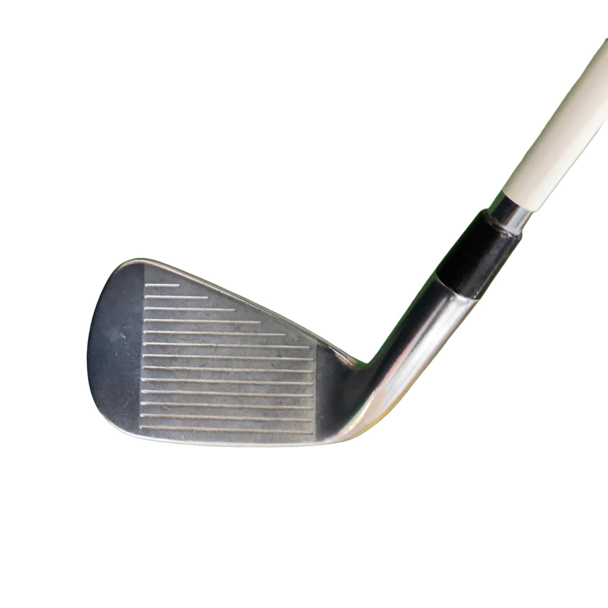 �w�@�e�n�q�f�d�c�i�Q�O�P�W�j�@�W�r�i���{���F�V�{�Z�b�g�j