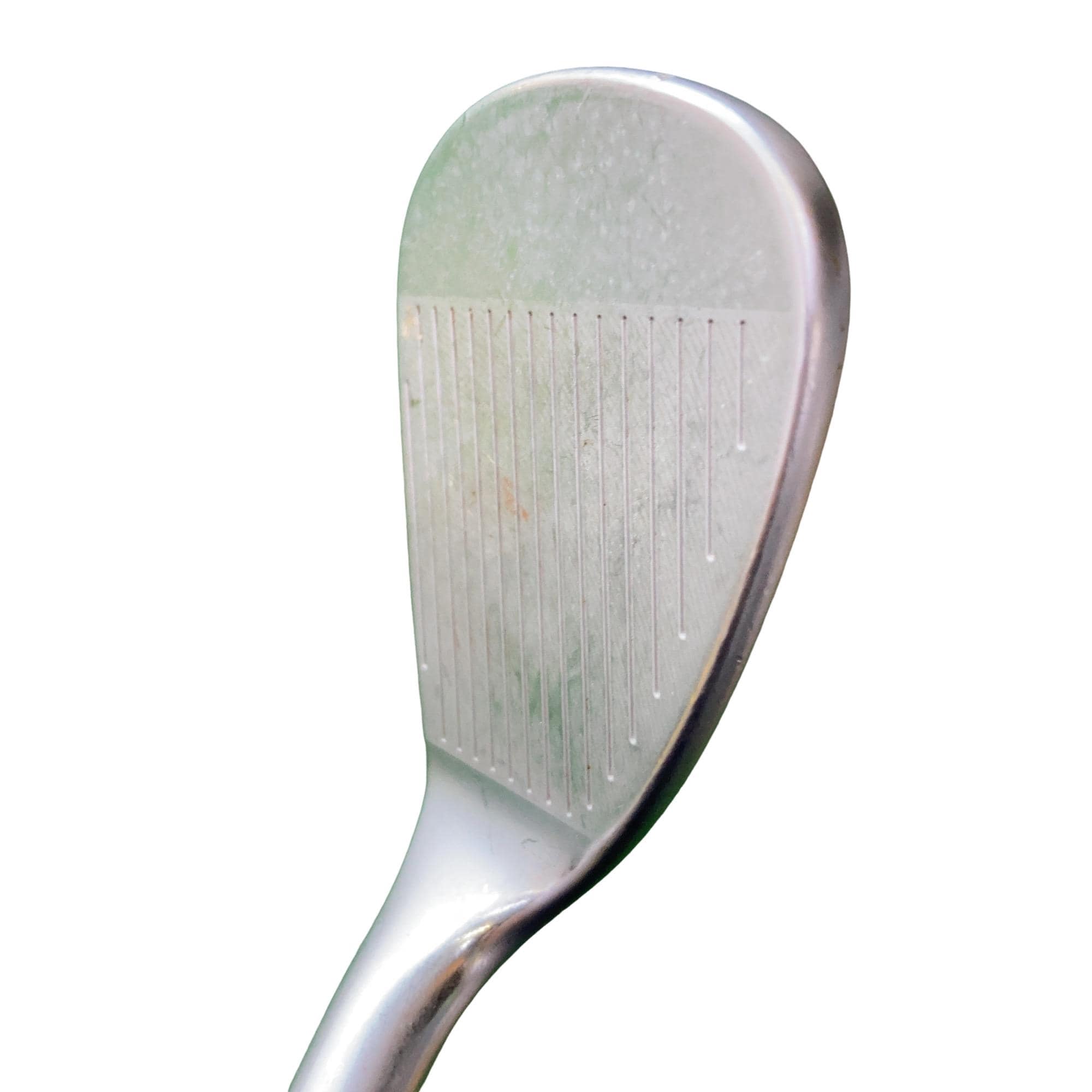 �l�`�b�j�@�c�`�c�c�x�@�e�n�q�f�d�c�@�~���L�[�N�����@�T�S°�^�P�O°