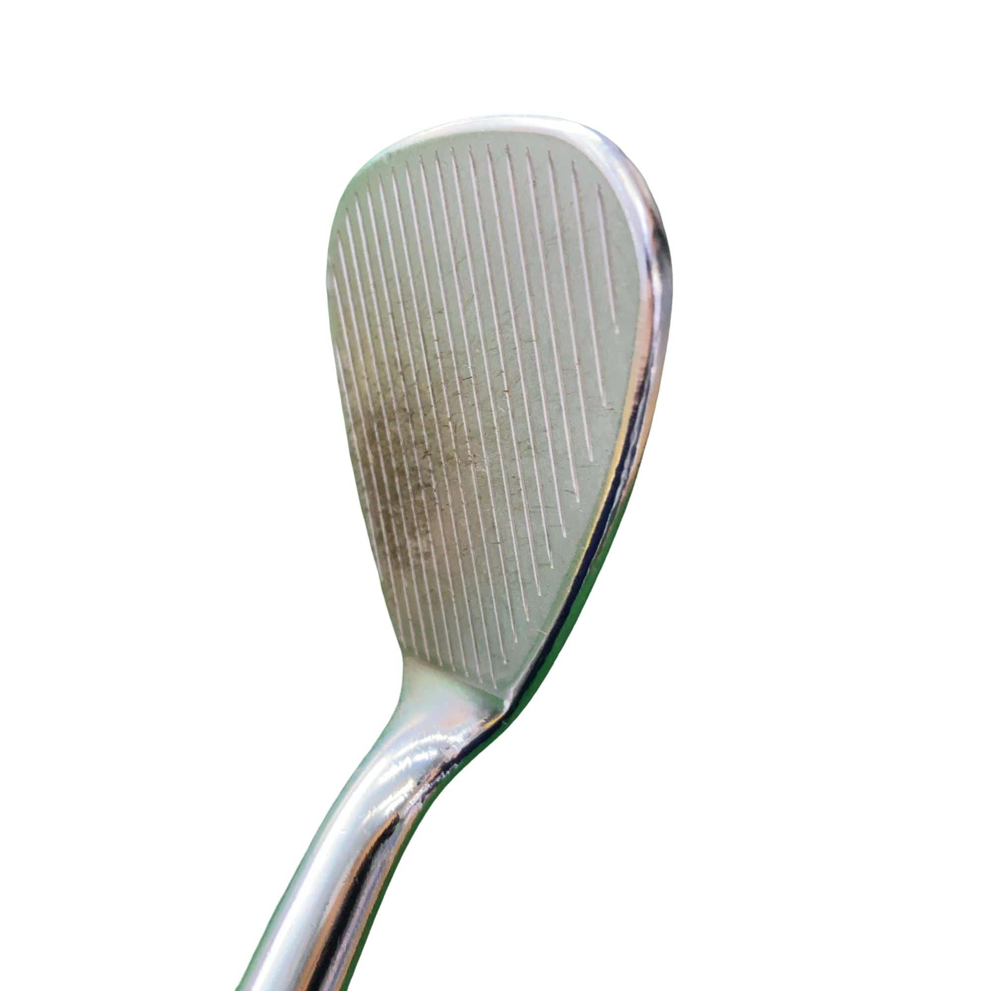 �o�l�@�f�q�h�m�c�@�N�������b�L�@�U�O°�^�P�Q°