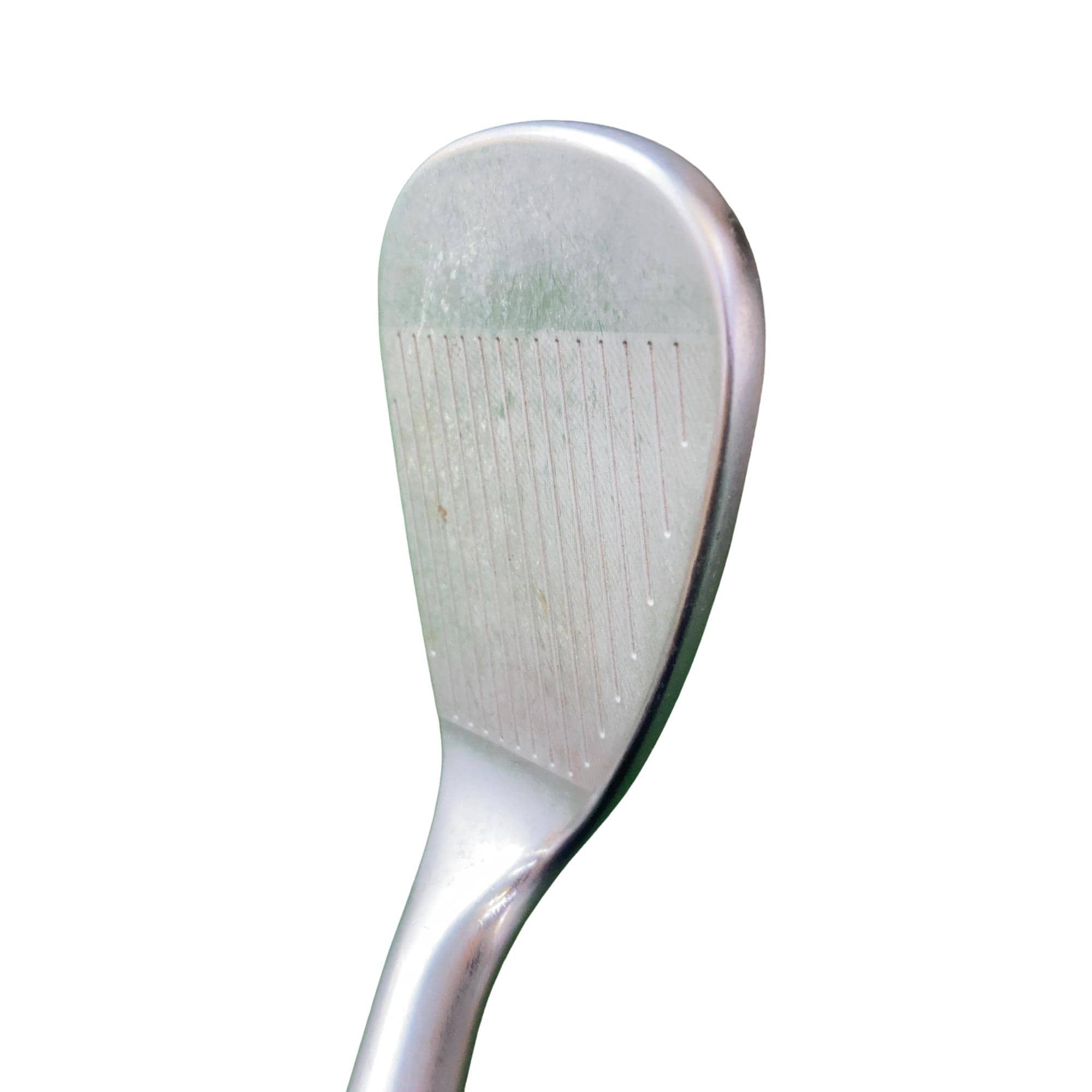 �l�`�b�j�@�c�`�c�c�x�@�e�n�q�f�d�c�@�~���L�[�N�����@�T�O°�^�P�O°