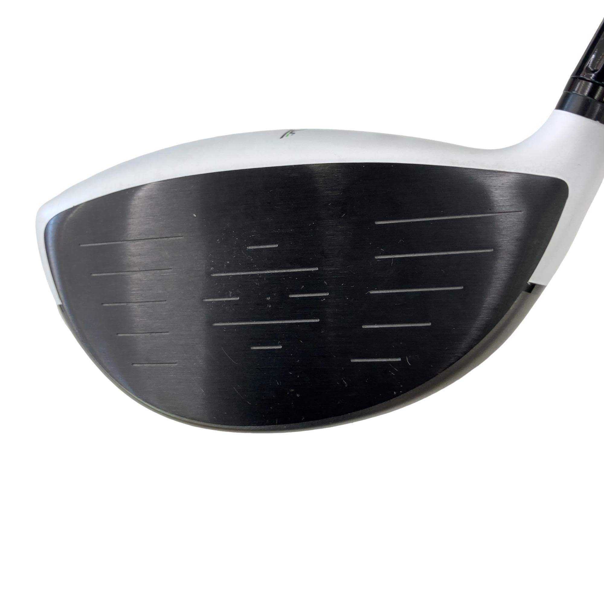 �q�a�y�@�@�X�D�T°