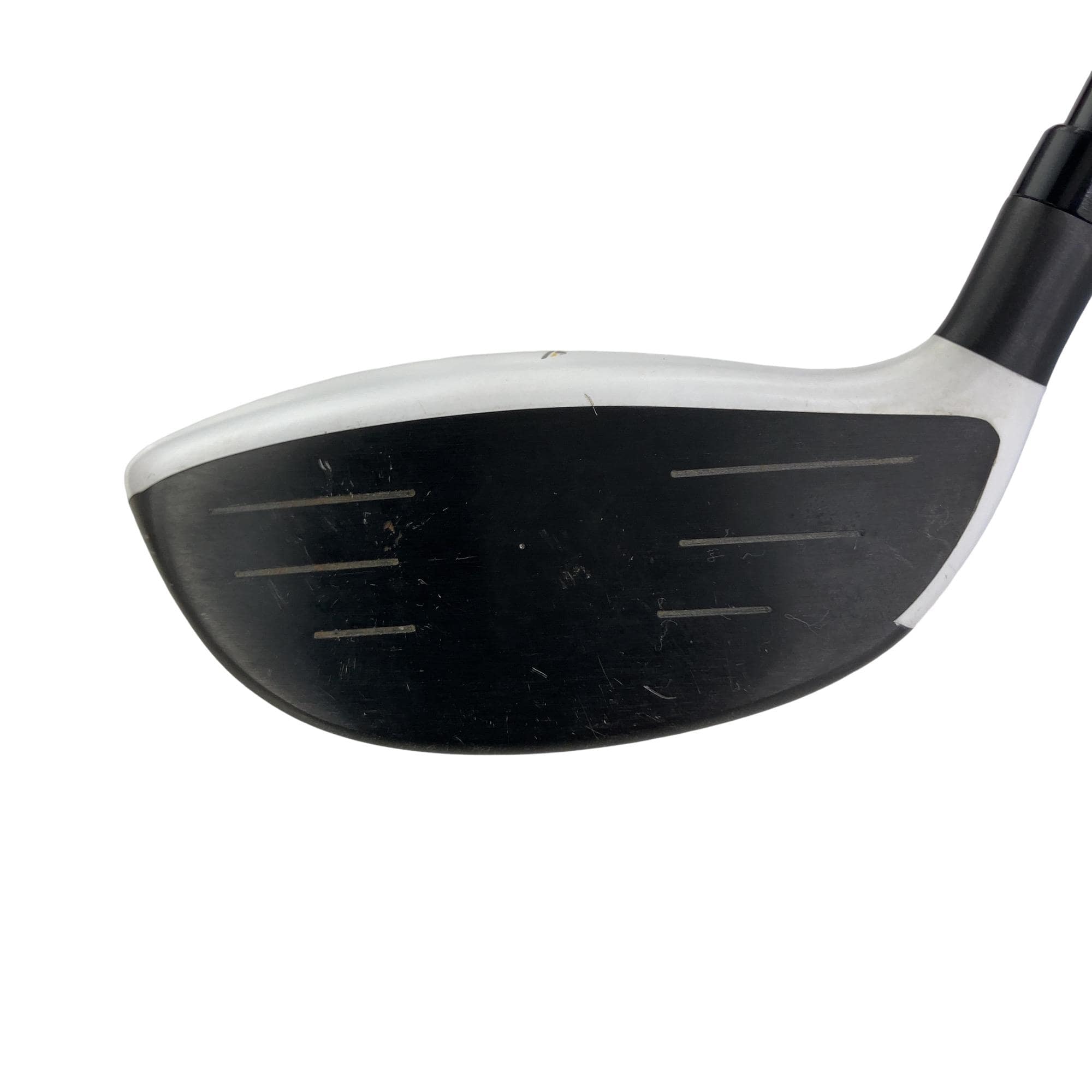 �q�a�y�@�r�s�`�f�d�@�Q�@�R�v