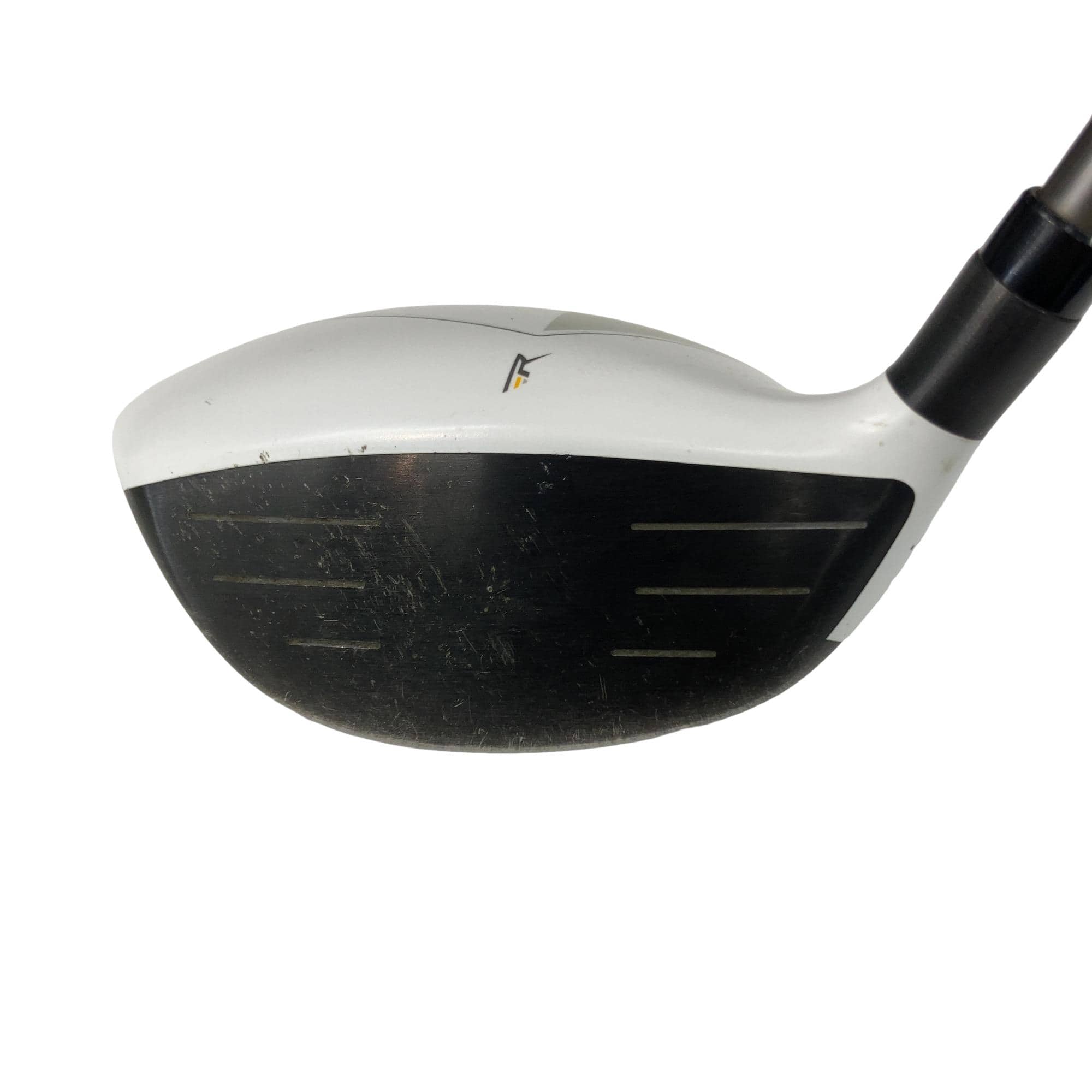 �q�a�y�@�r�s�`�f�d�@�Q�@�T�g�k�@���f�B�[�X