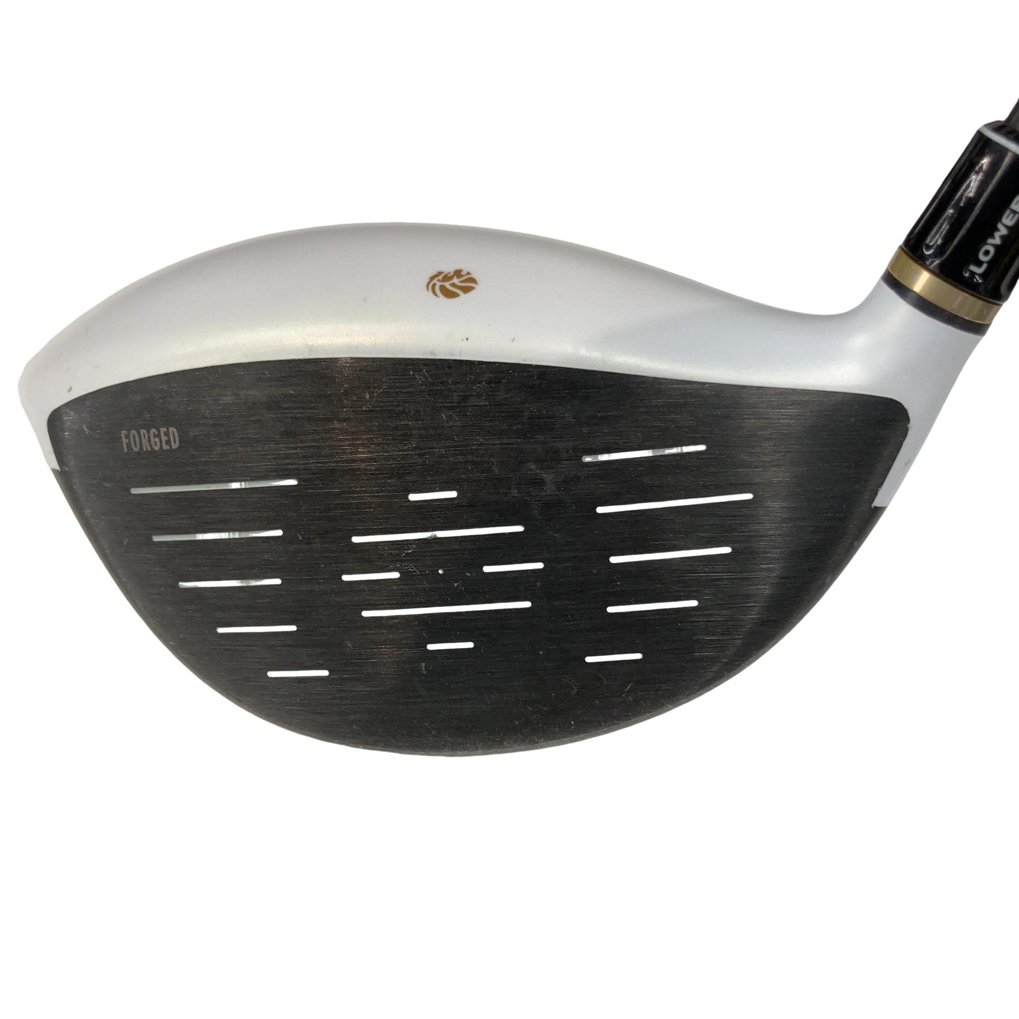 �f�k�n�h�q�d�@�P�O�D�T°