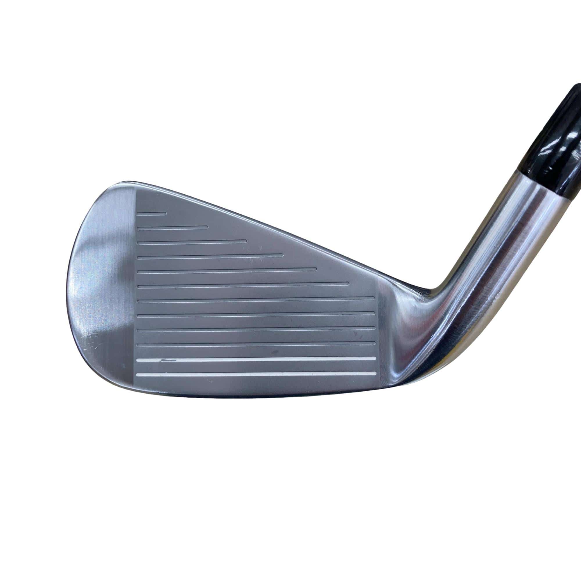 �a�q�h�c�f�d�r�s�n�m�d�@�Q�R�R�g�e�@�T�r�i���{���F�T�{�Z�b�g�j