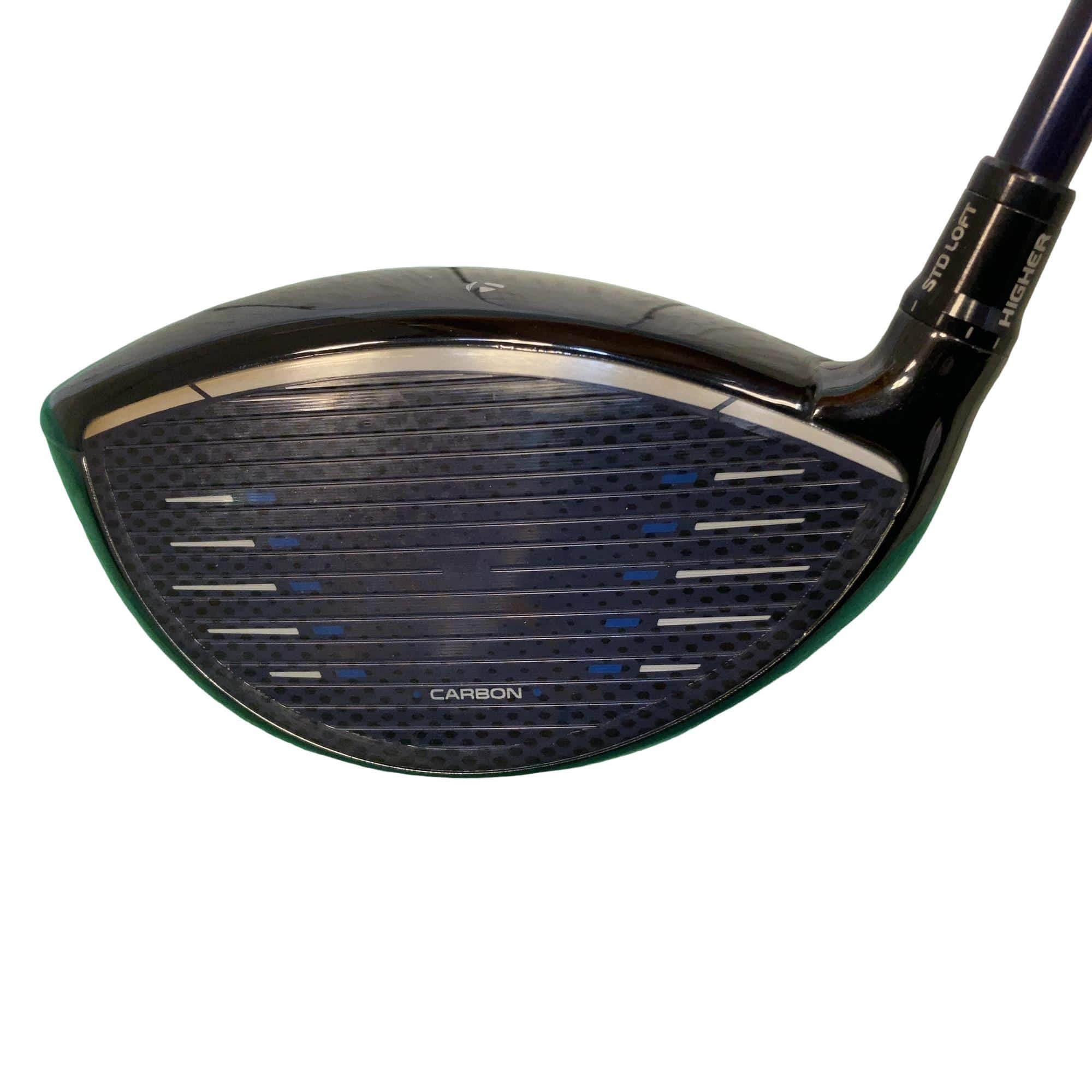 �p���P�O�@�l�`�w�@�P�O�D�T°