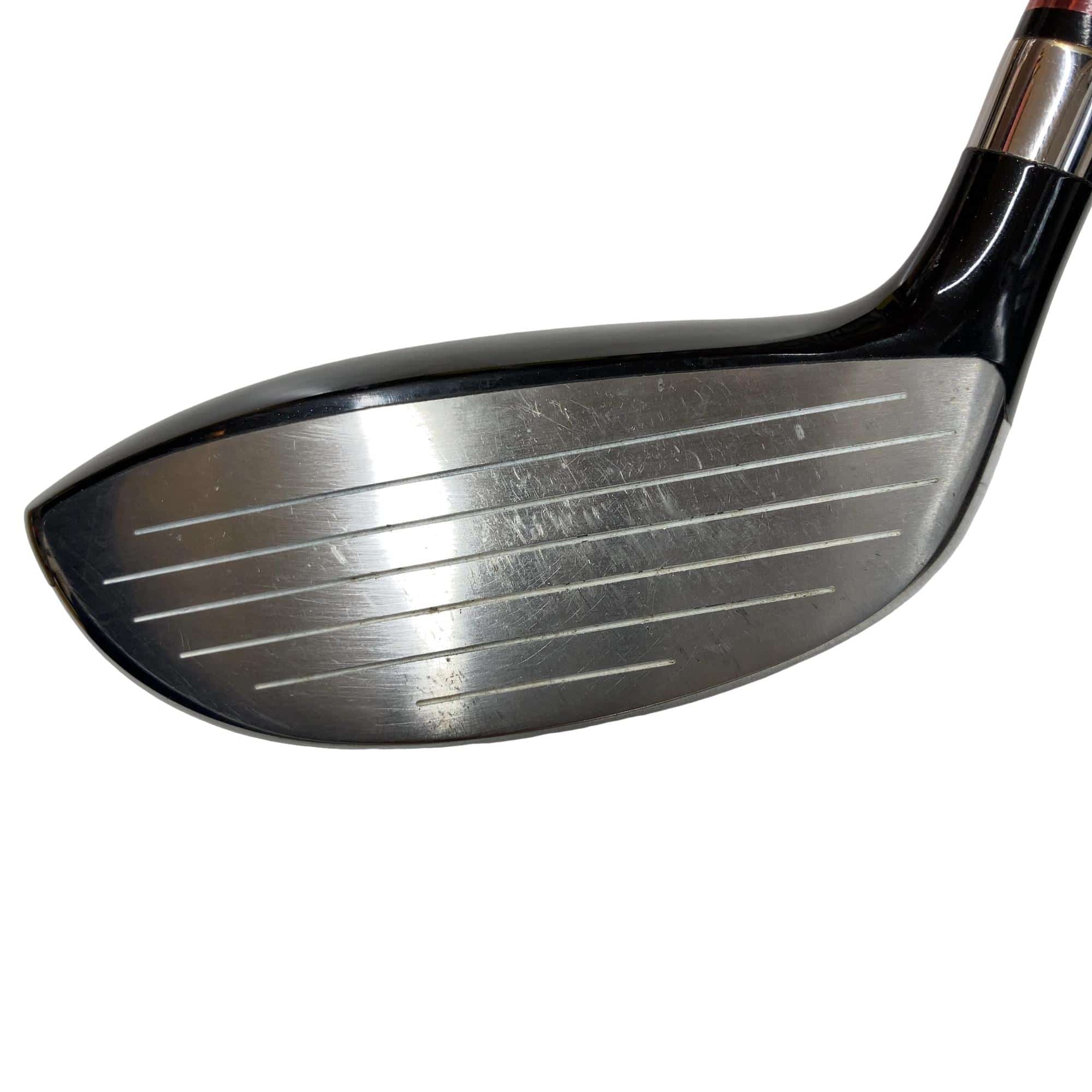 �b�x�a�d�q�@�r�s�`�q�@�m�`�m�n�@�u�@�m�d�w�s�`�f�d�@�e�k�@�R�v�@���f�B�[�X