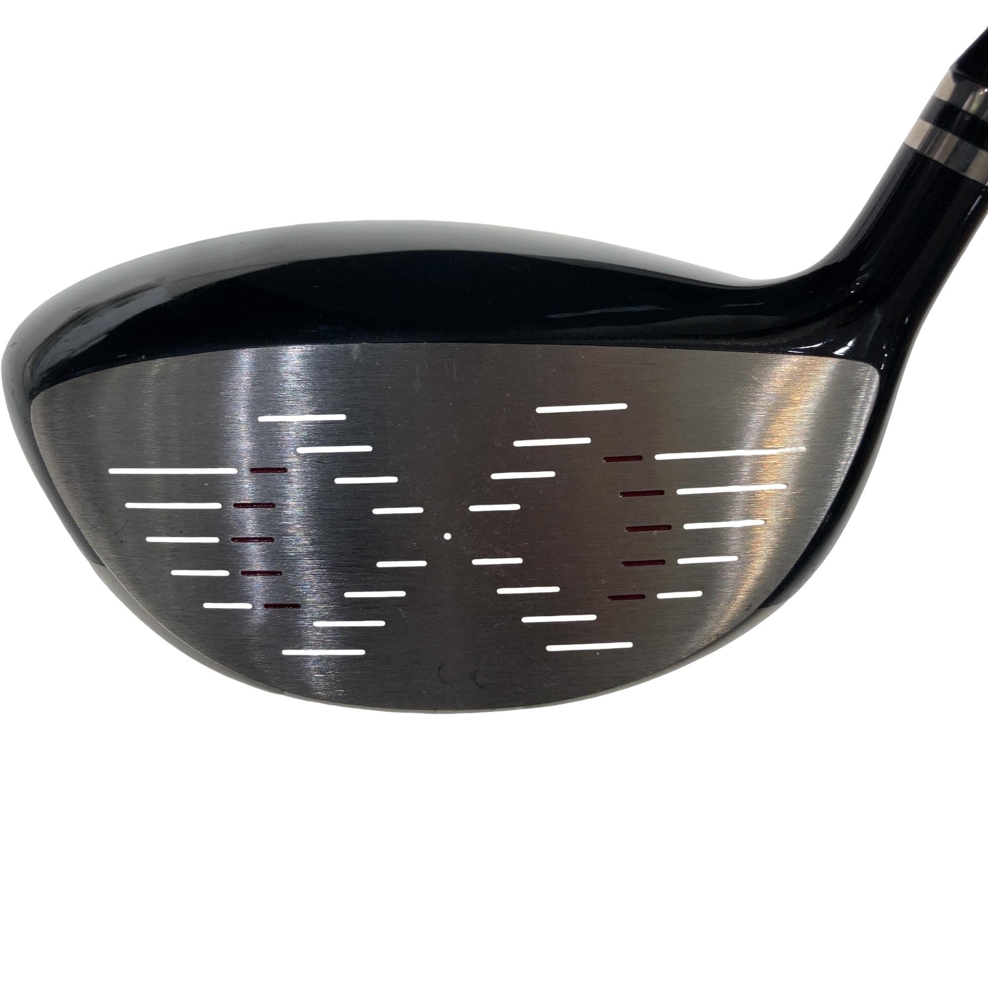 �������������@�w�@�c�Q�O�P�@�P�O°