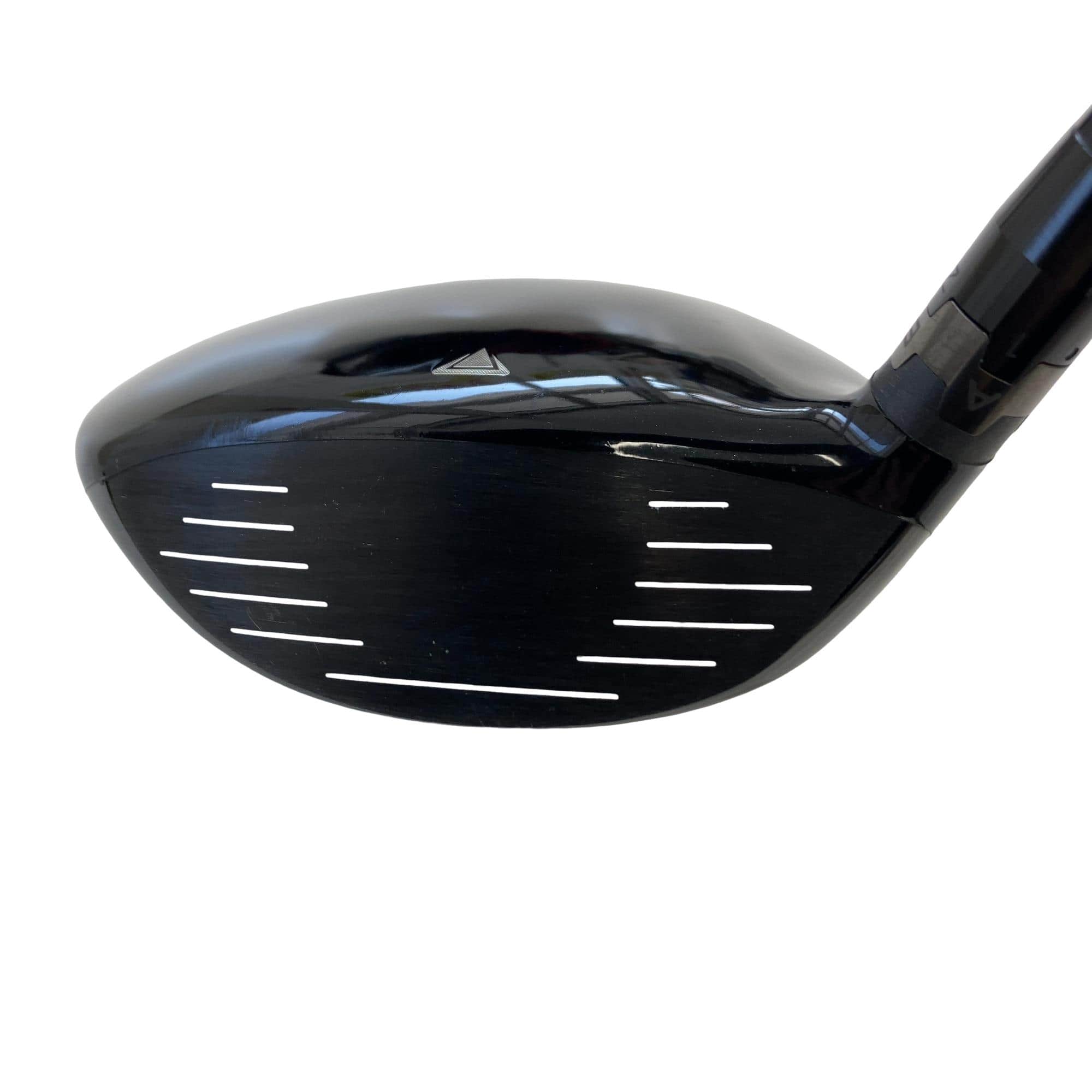 �s���������������@�u�f�R�i�Q�O�P�W�j�@�R�v