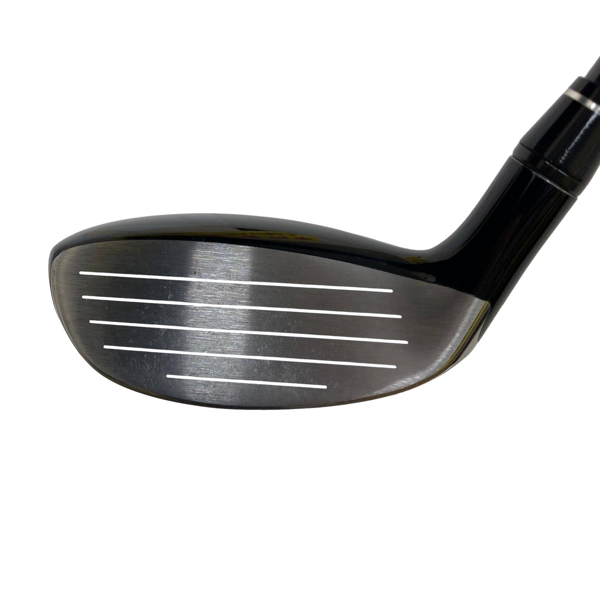 �s�n�t�q�@�v�n�q�k�c�@�s�q�Q�P�@�t�S