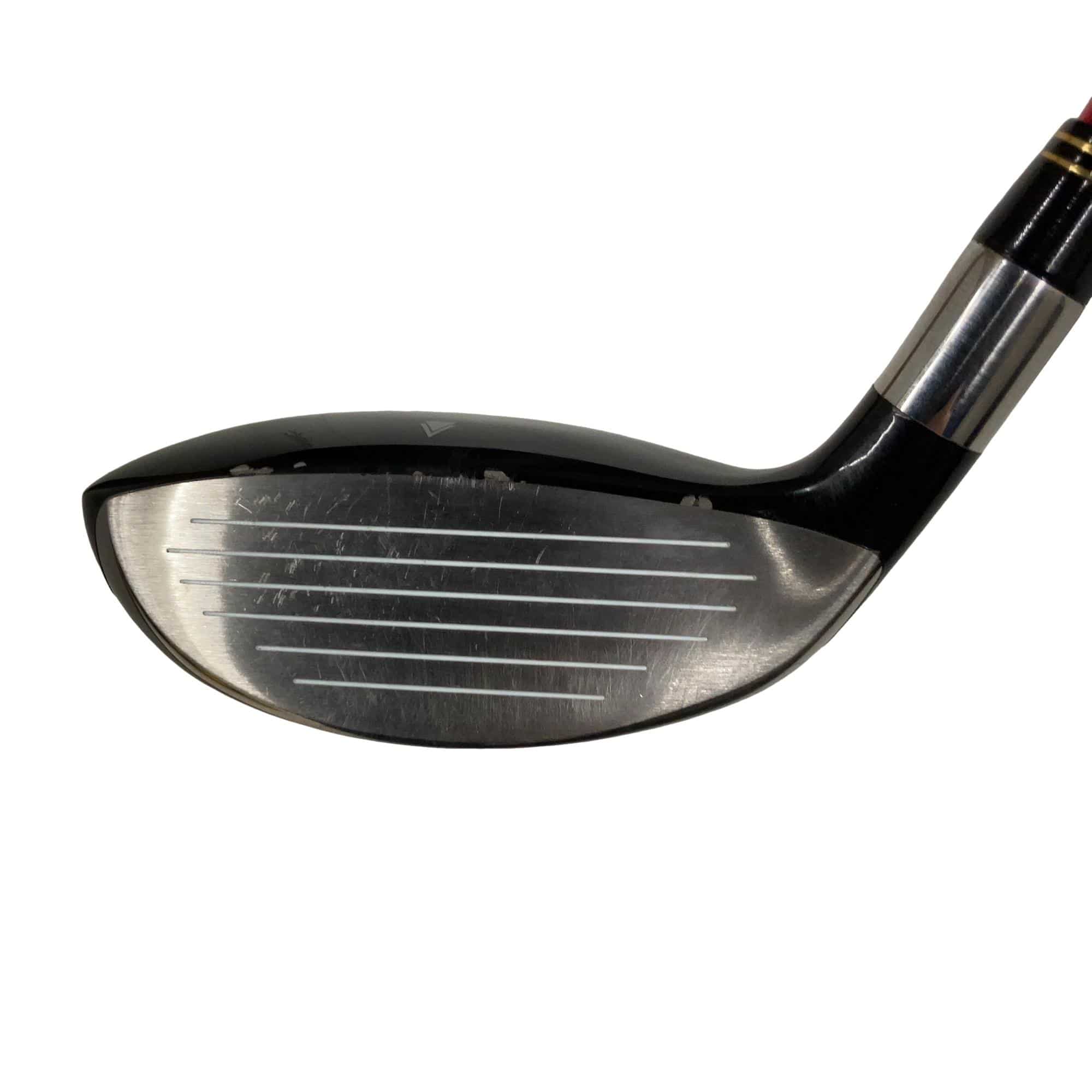 ���|�d�y�n�m�d�@�t�S