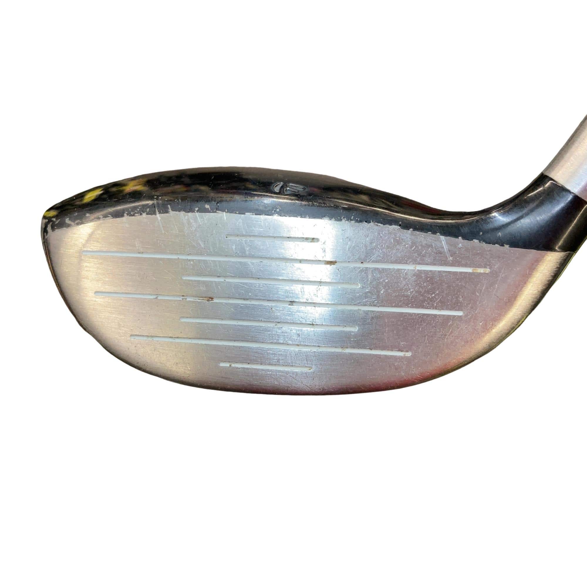 ���V�@�c�q�`�v�@�e�v�@�R�v