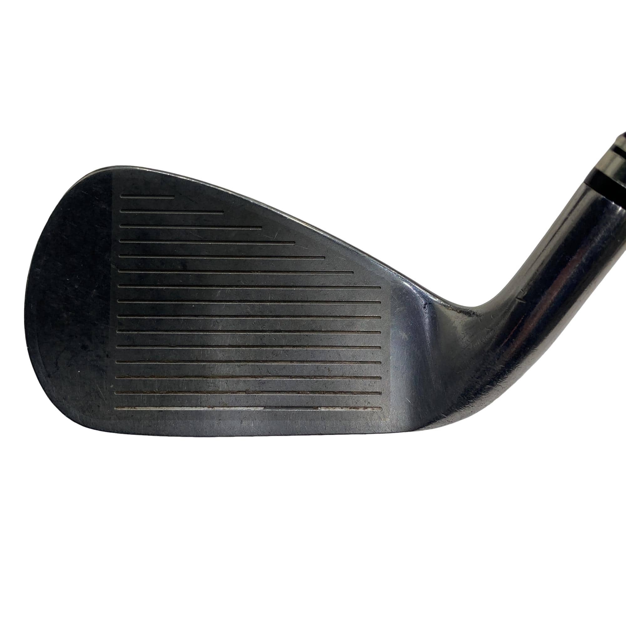 �w�w�h�n�i�Q�O�P�Q�j�@�U�r�i���{���F�U�{�Z�b�g�j