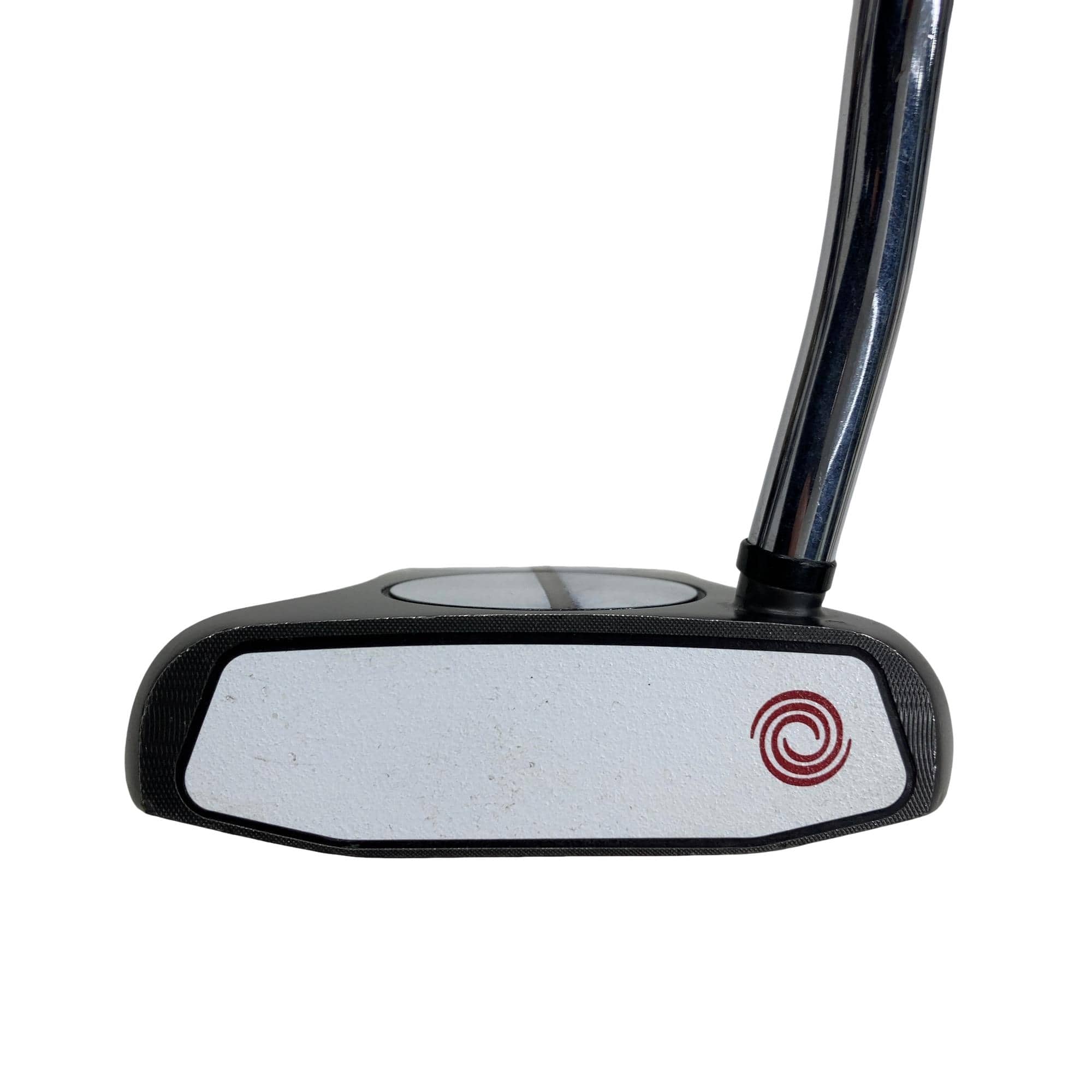 �s�`�m�j�@�Q�E�a�`�k�k�@�R�U�C���`