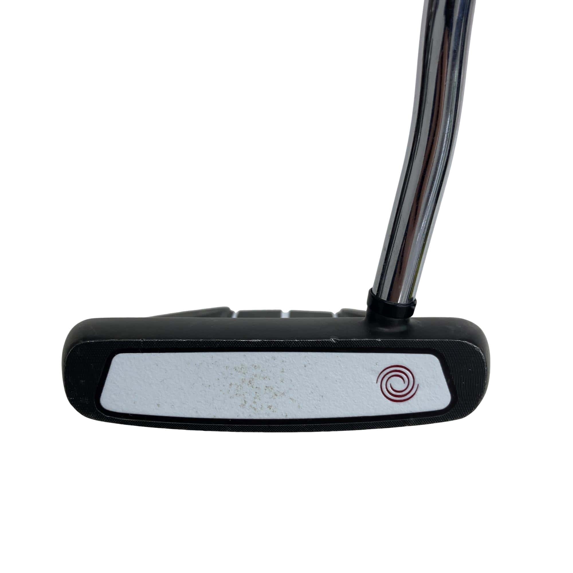 �v�g�h�s�d�@�g�n�s�@�o�q�n�@�u�|�k�h�m�d�@�R�S�C���`