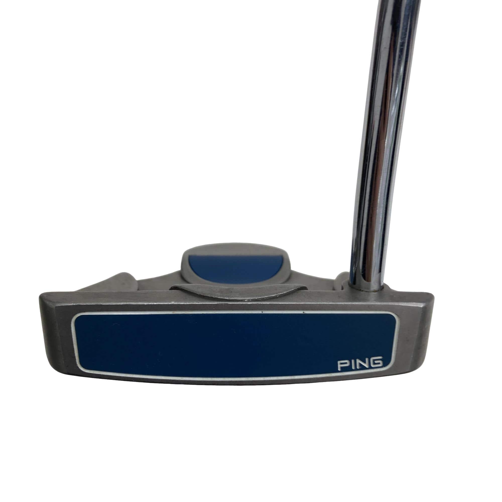 �f�Q���@�b�q�`�y�|�d�@�R�T�C���`