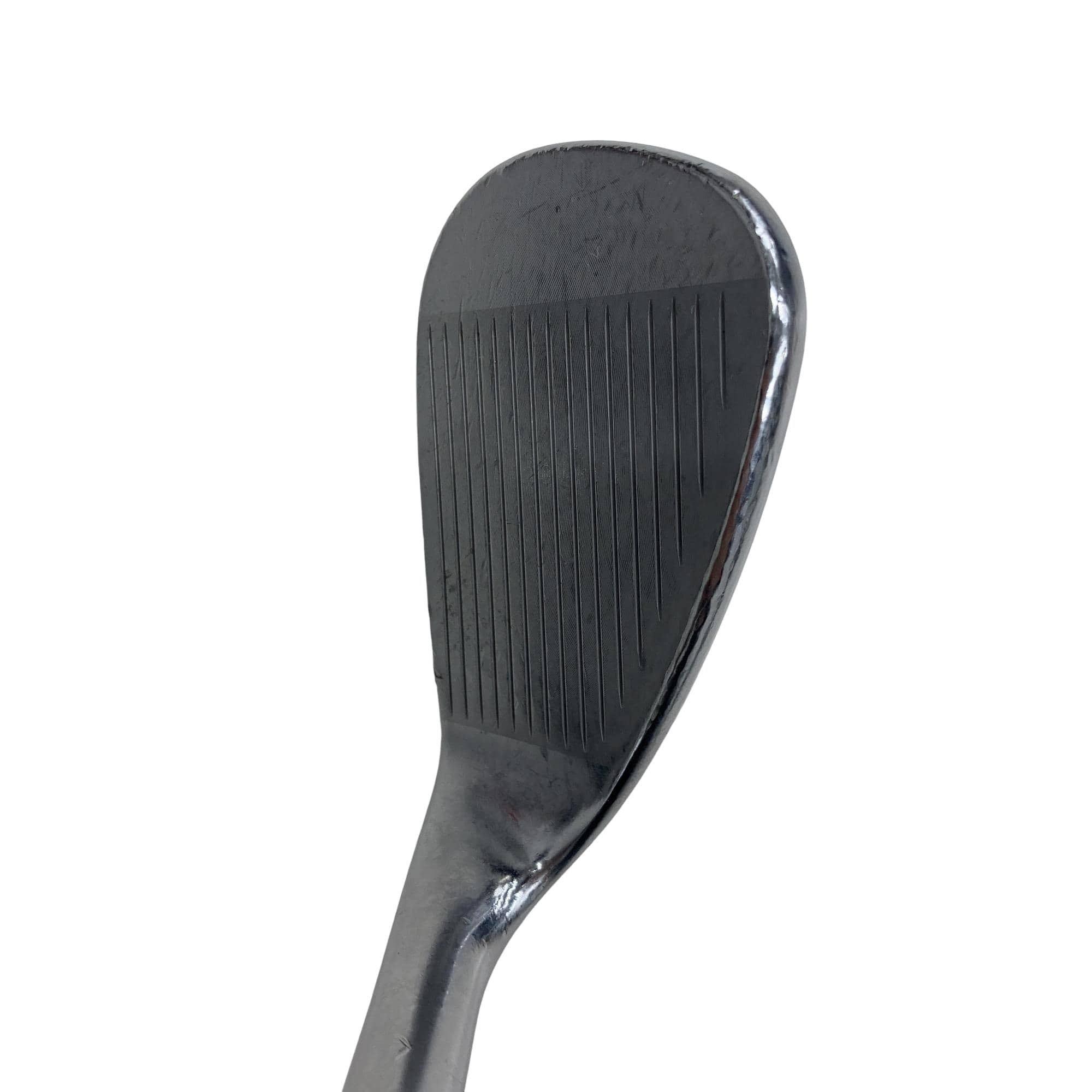 �o�h�m�f�@�f�k�h�c�d�@�R�D�O�@�T�O°�^�P�Q°�@�r�r