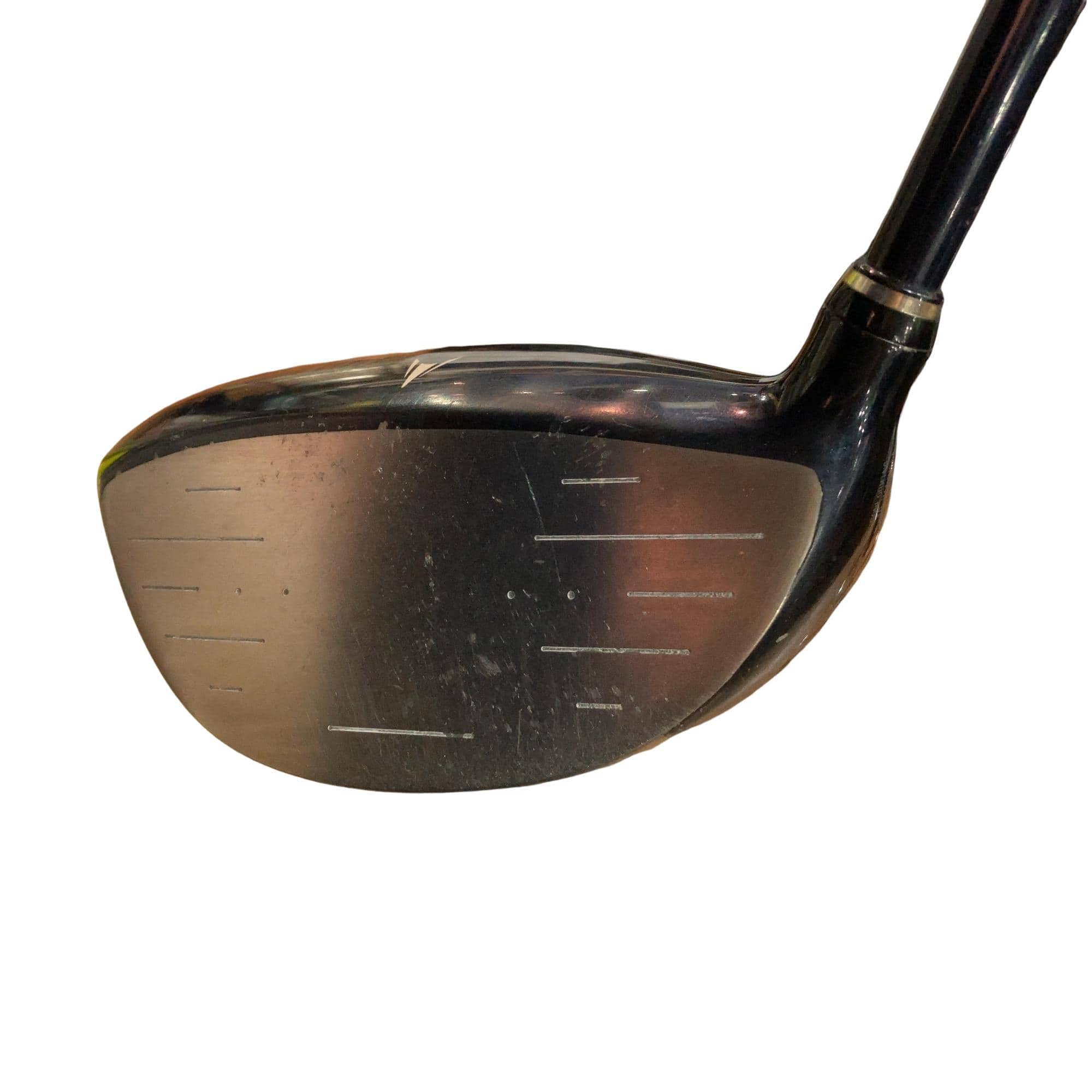 �w�w�h�n�i�Q�O�O�W�j�@�P�P�D�T°