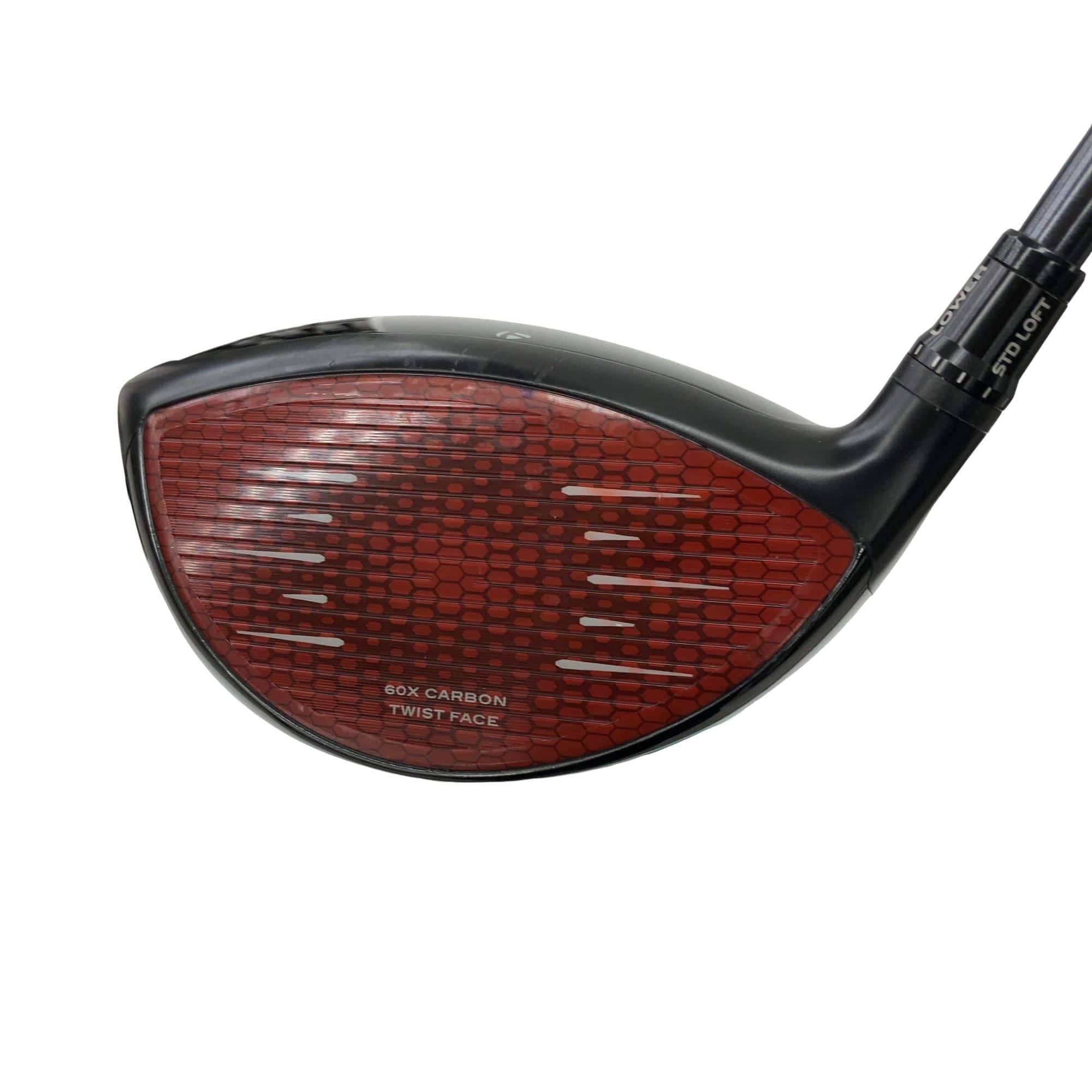 �r�s�d�`�k�s�g�Q�@�P�O�D�T°