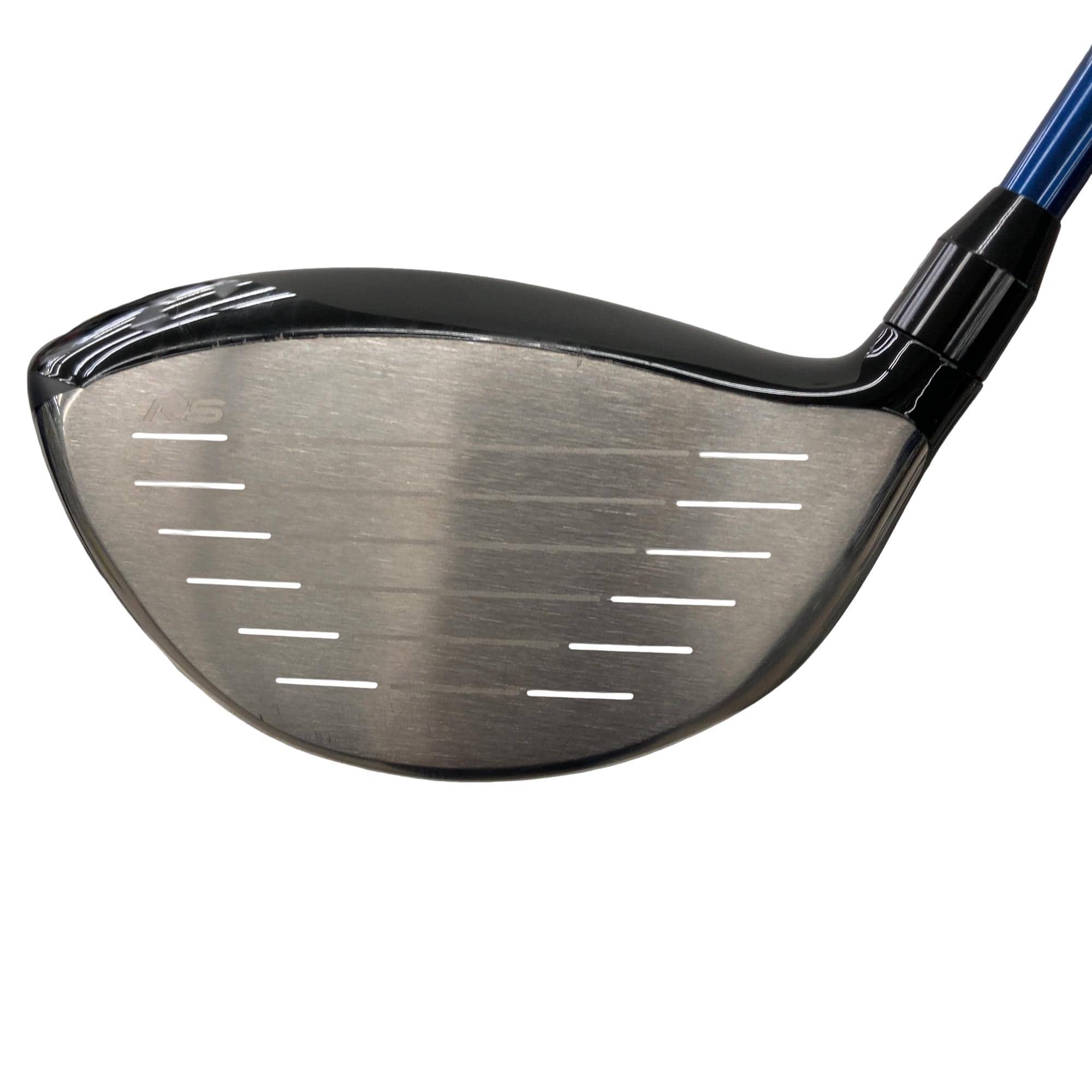 �q�r�i�Q�O�P�W�j�@�P�O�D�T°