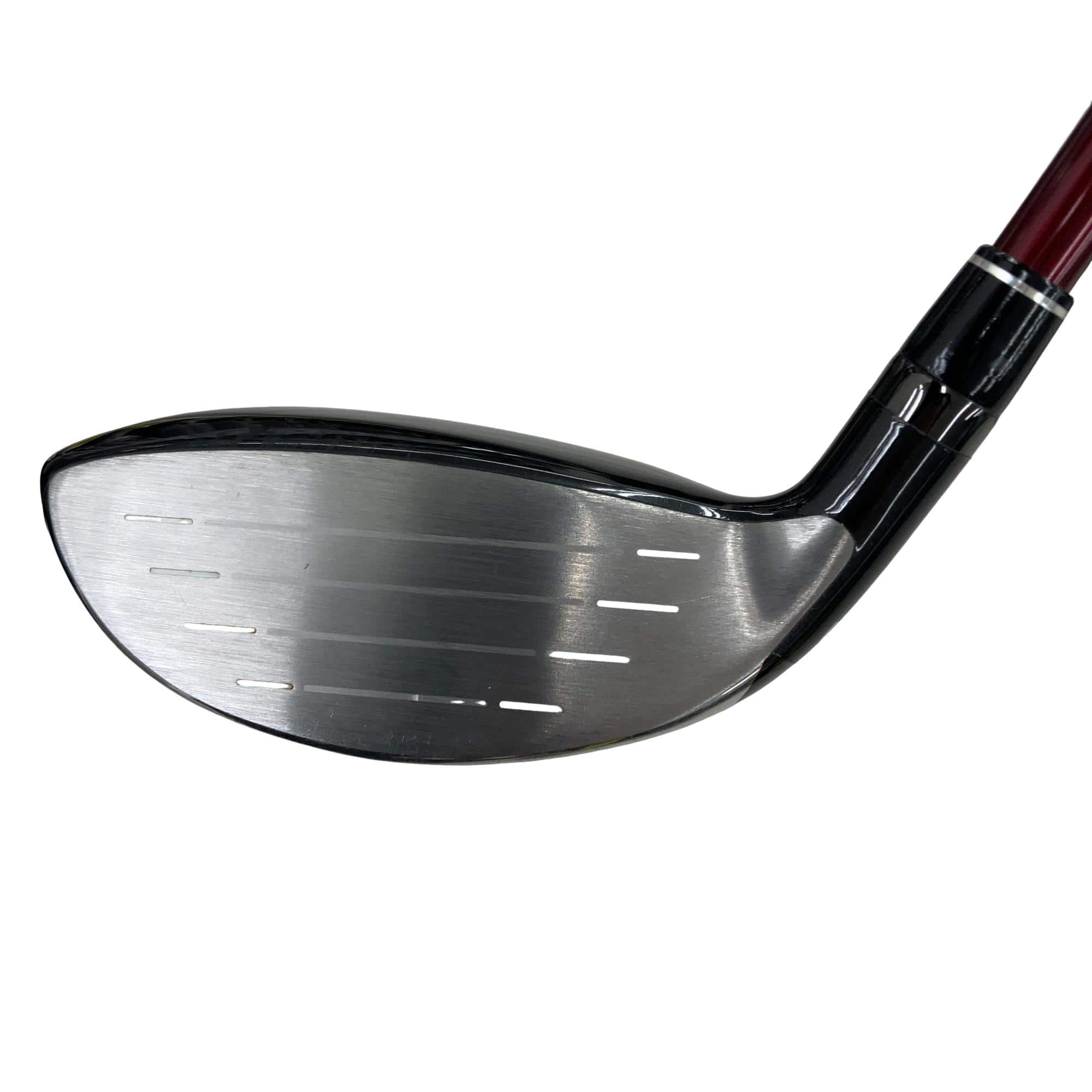 �q�r�@�q�d�c�@�t�S