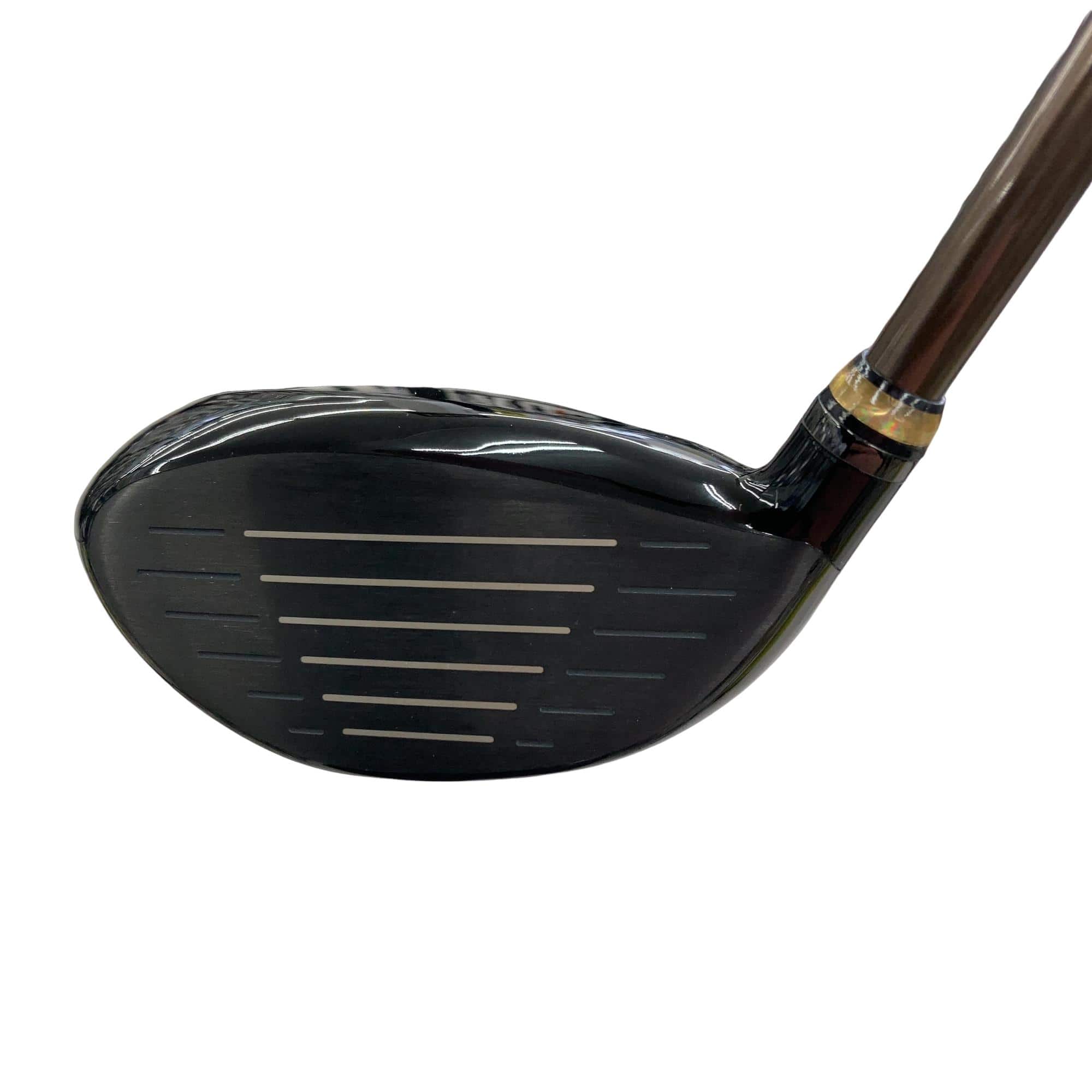 �r�t�o�d�q�@�������i�Q�O�P�V�j�@�V�v