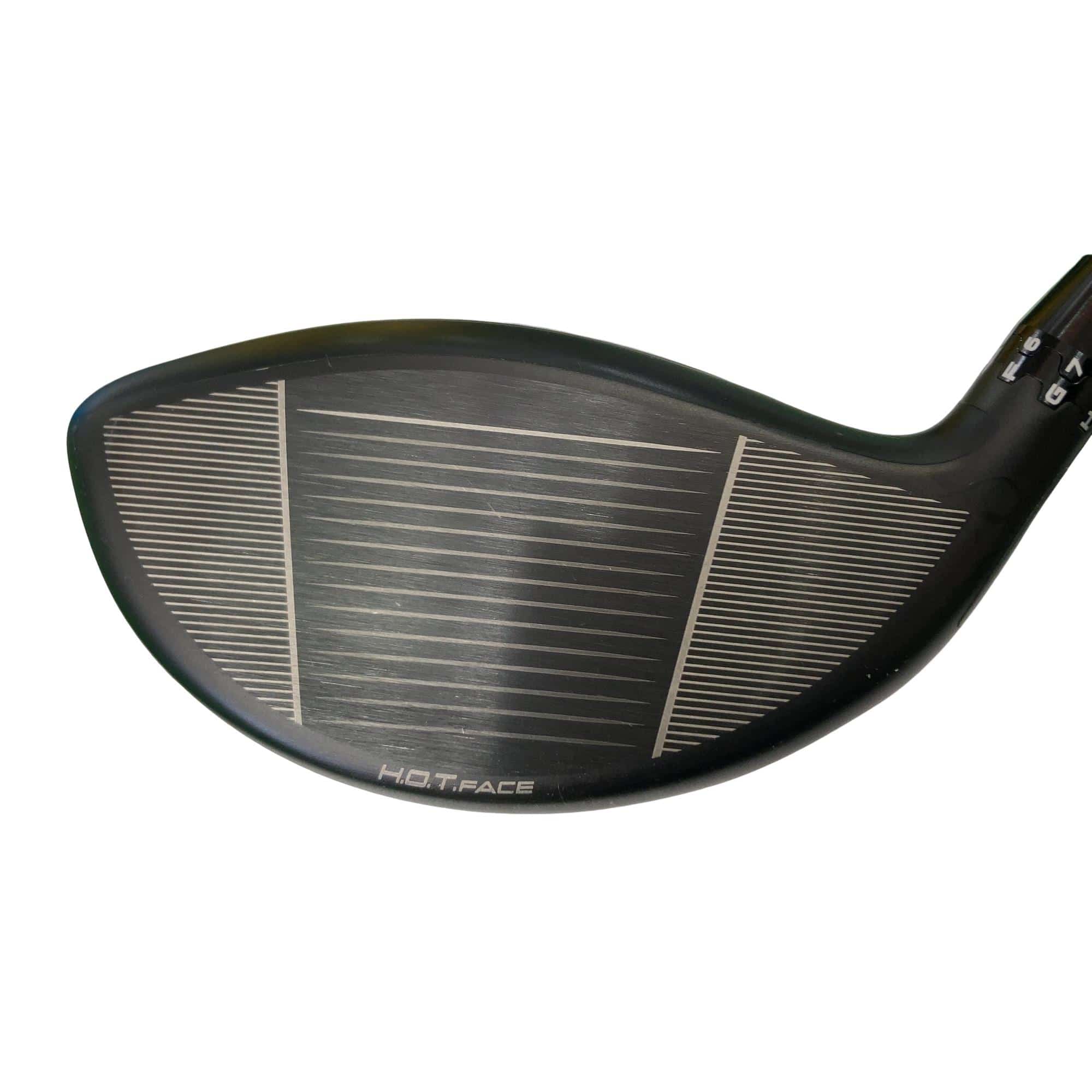 �����������@�c�r�|�`�c�`�o�s�@�w�@�P�O�D�T°