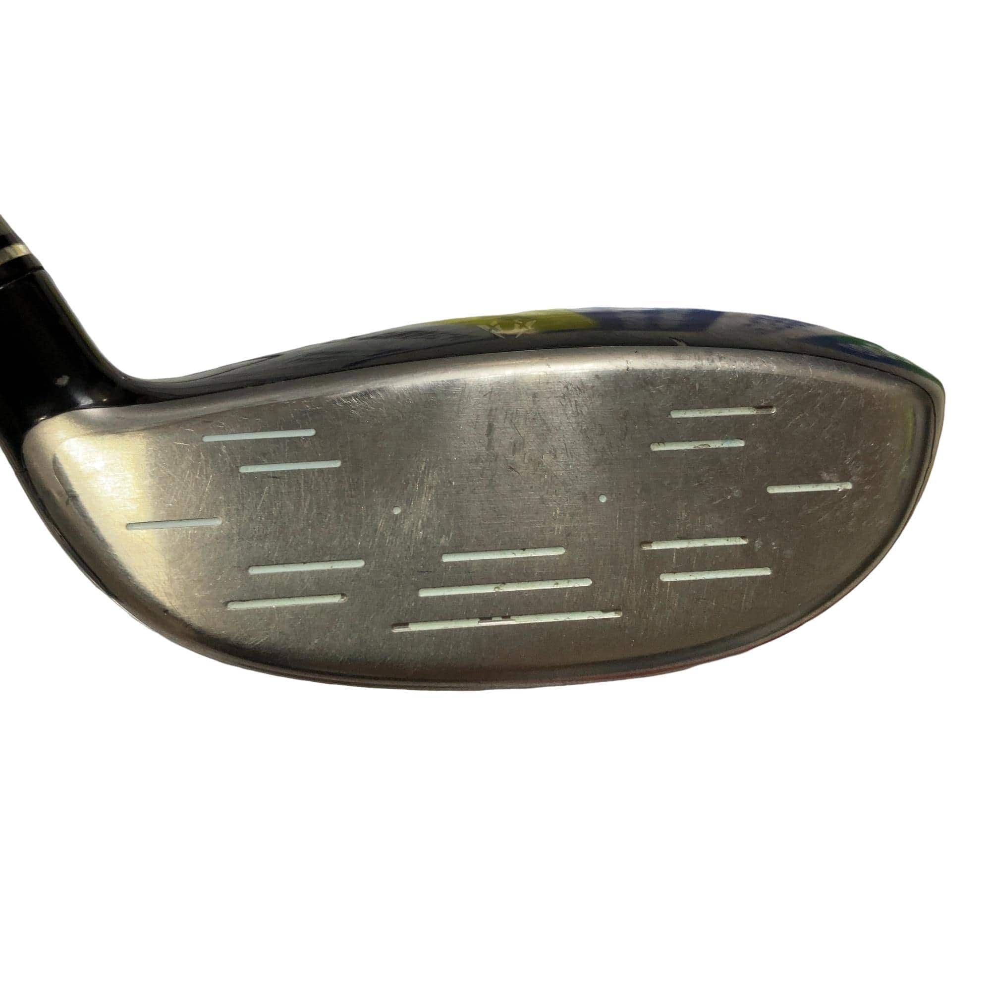 �w�w�h�n�i�Q�O�P�W�j�@�T�v�@���t�e�B