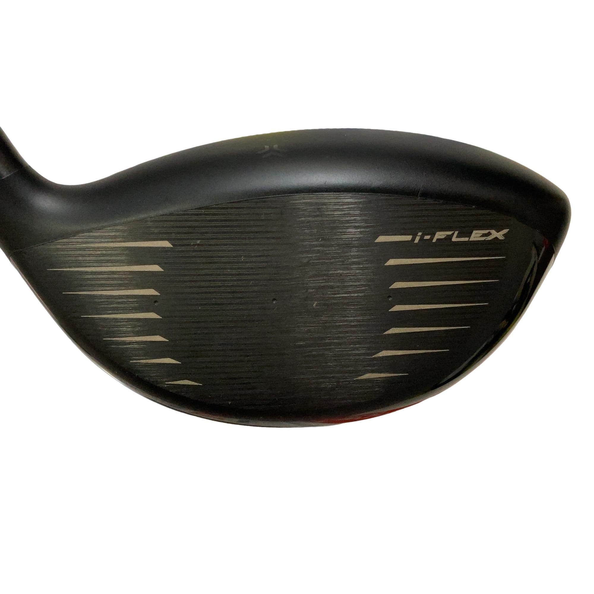 �r�q�h�w�n�m�@�y�w���@�P�O�D�T°�@���t�e�B