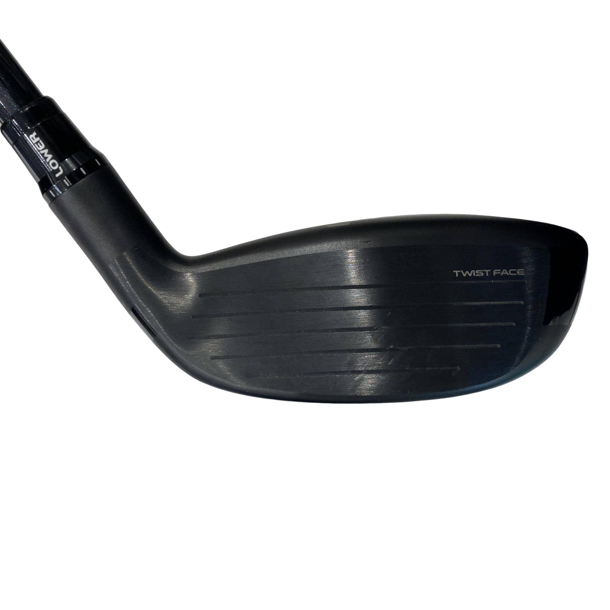 �p���S�c�@�t�S�@���t�e�B