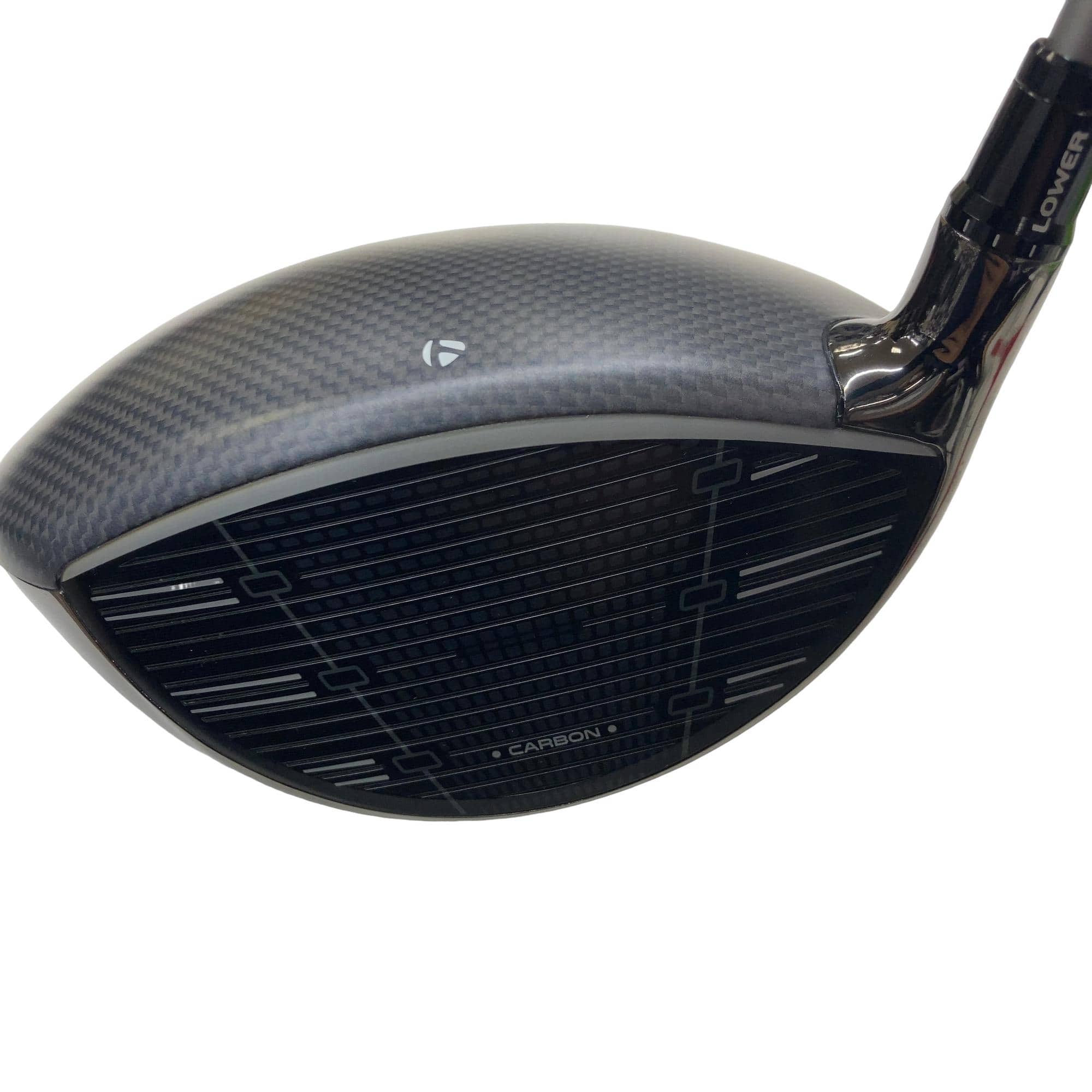 �p���R�T�@�l�`�w�@�k�h�s�d�@�P�O�D�T°