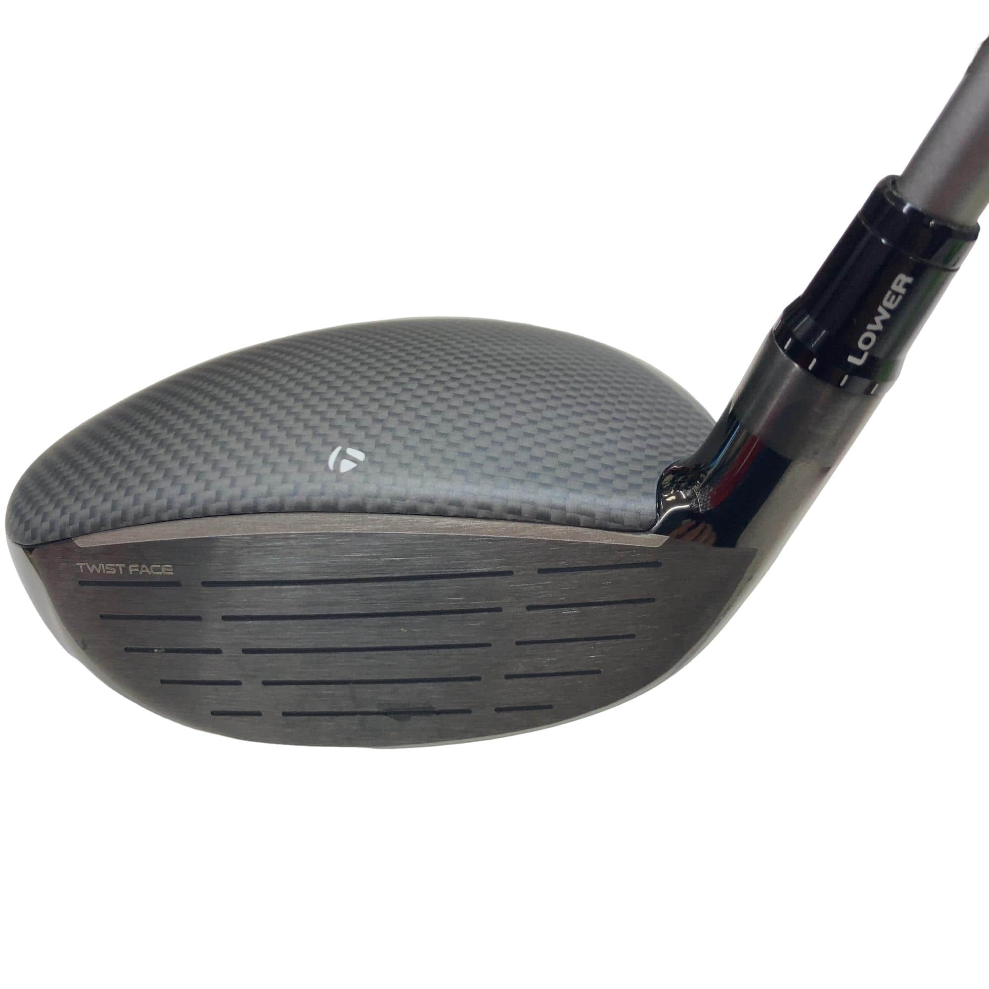 �p���R�T�@�l�`�w�@�k�h�s�d�@�R�v